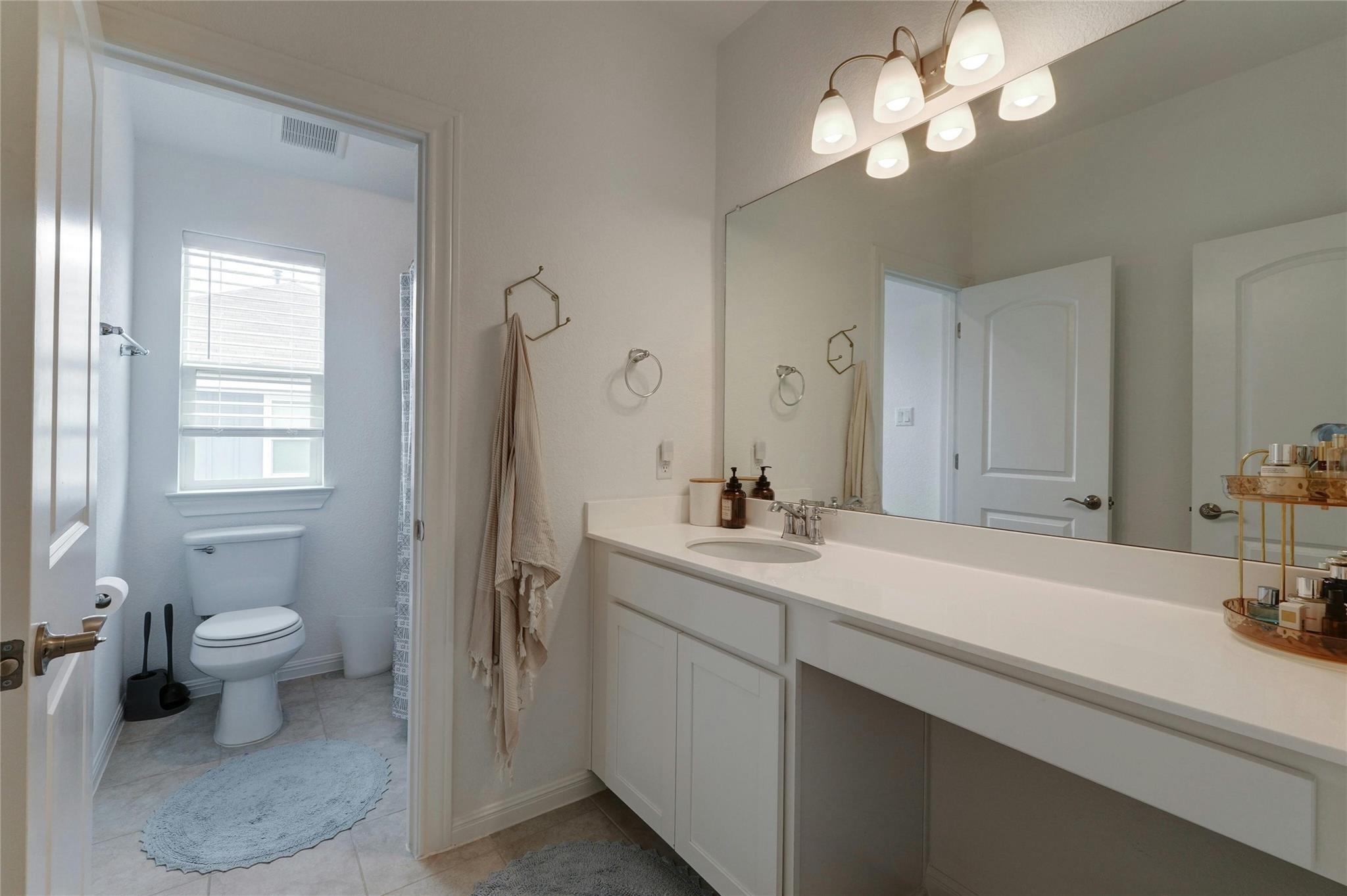 401 Georgia Lace Trl Property Photo 33