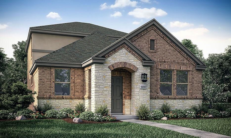 112 Doodle Ln Property Photo 1