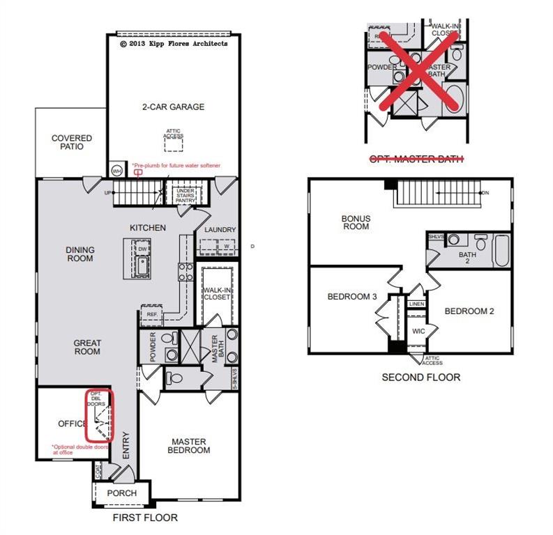 112 Doodle Ln Property Photo 3