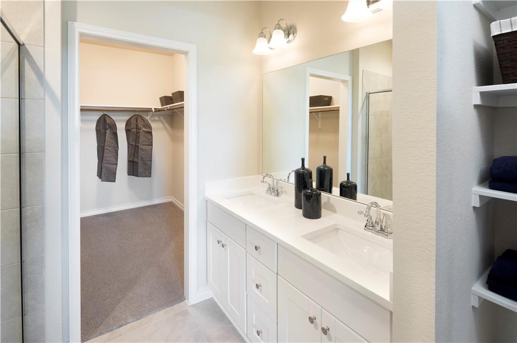 112 Doodle Ln Property Photo 15