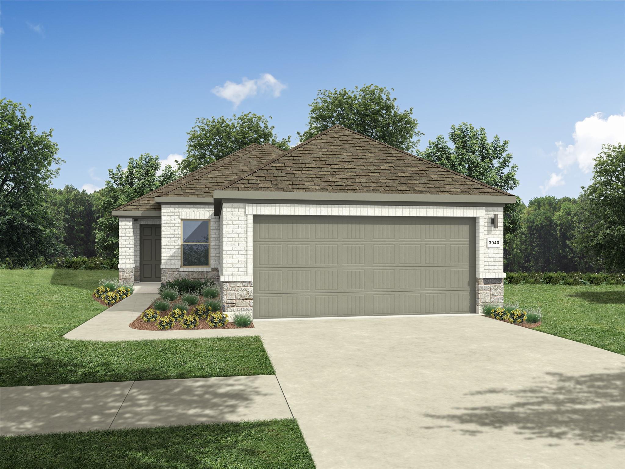 78621 Real Estate Listings Main Image