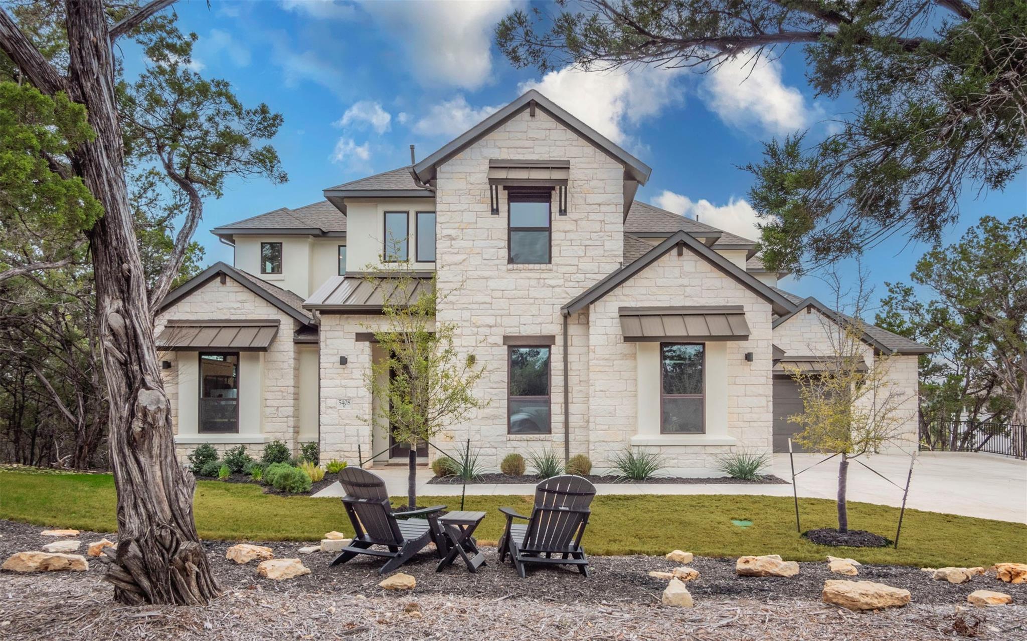 5408 Destination Way Property Photo 1