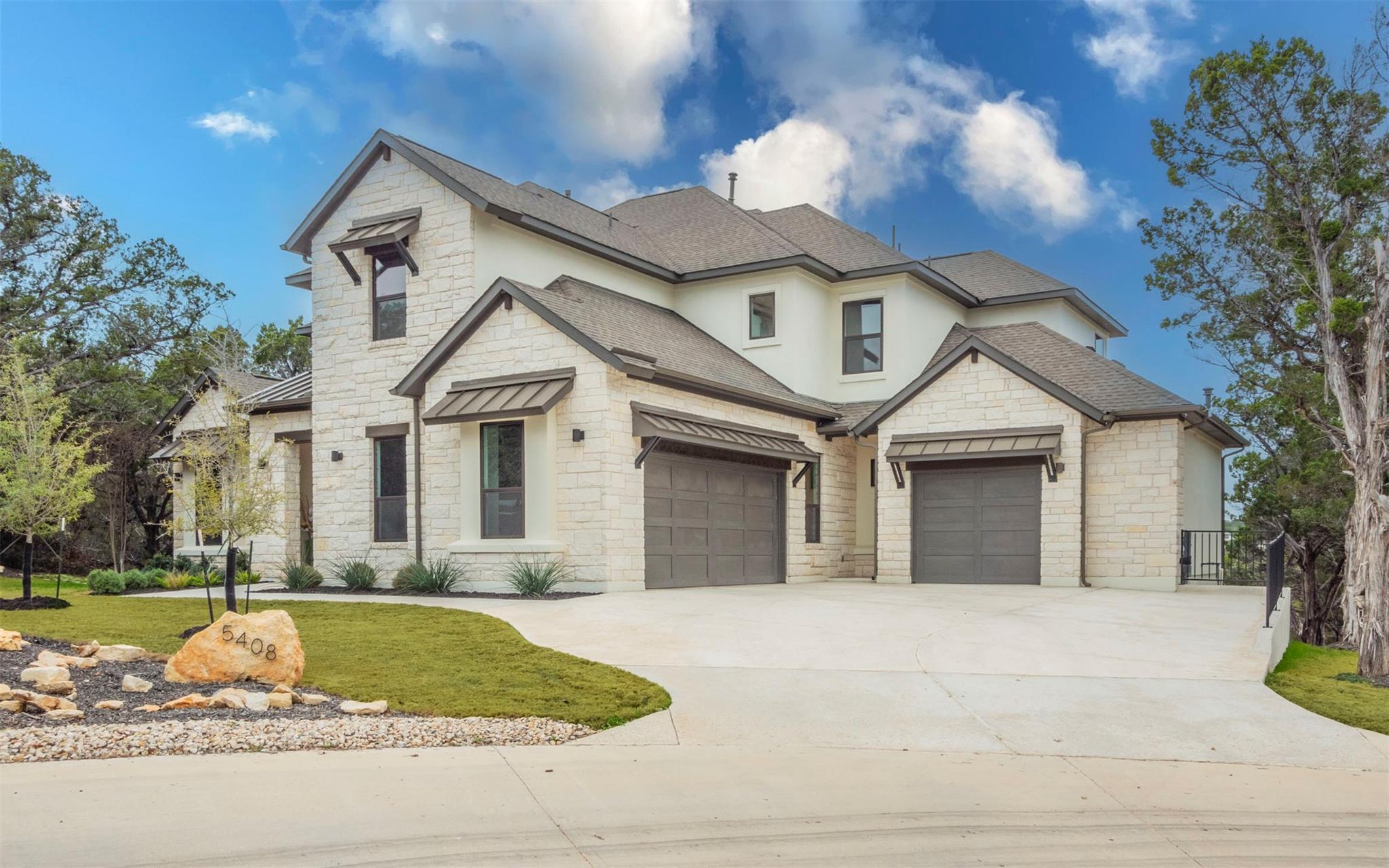 5408 Destination Way Property Photo 2