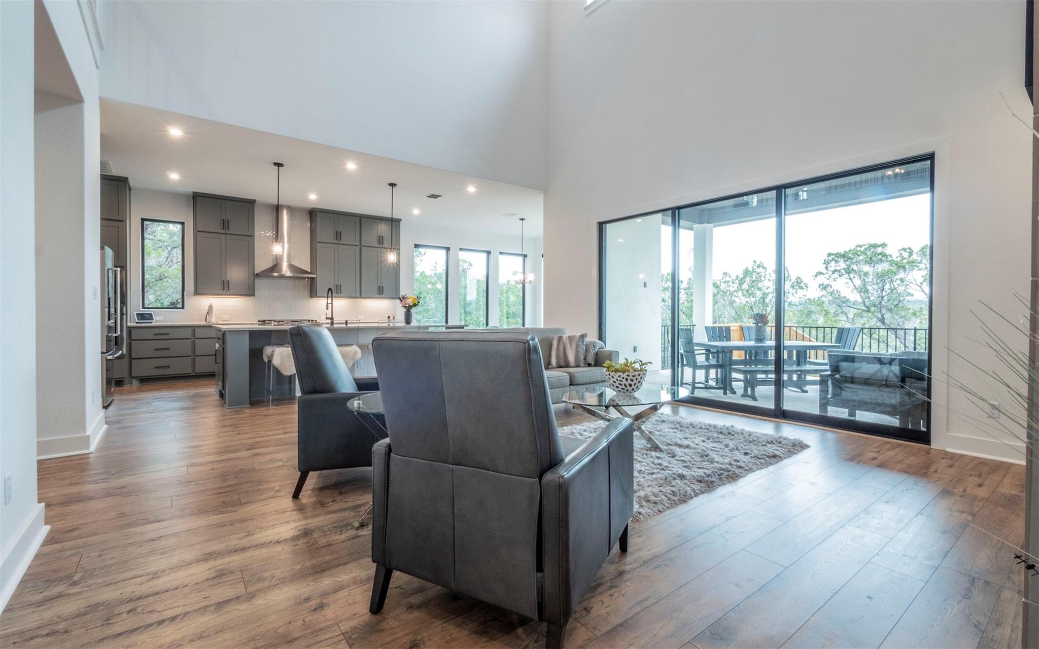 5408 Destination Way Property Photo 8