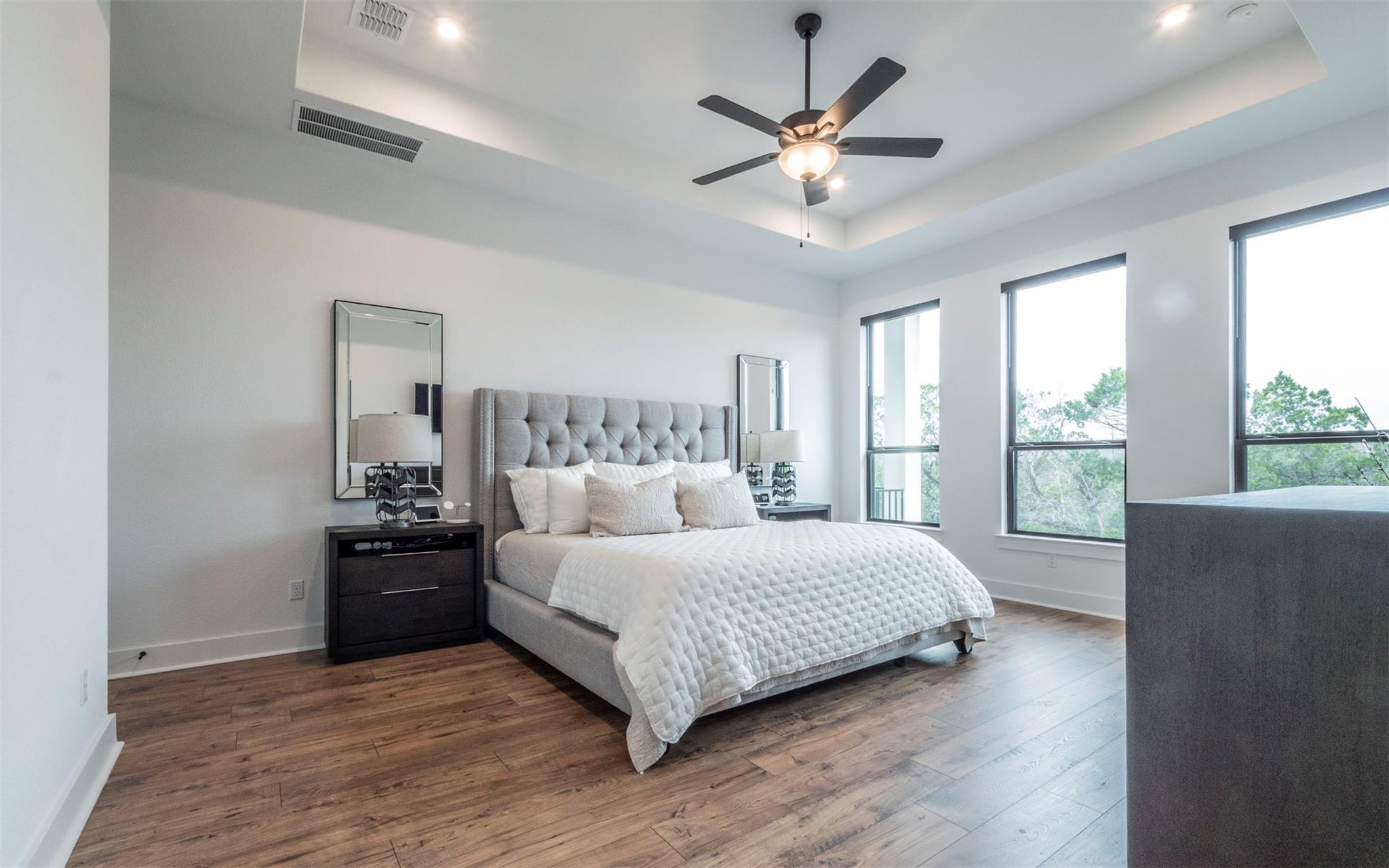 5408 Destination Way Property Photo 10