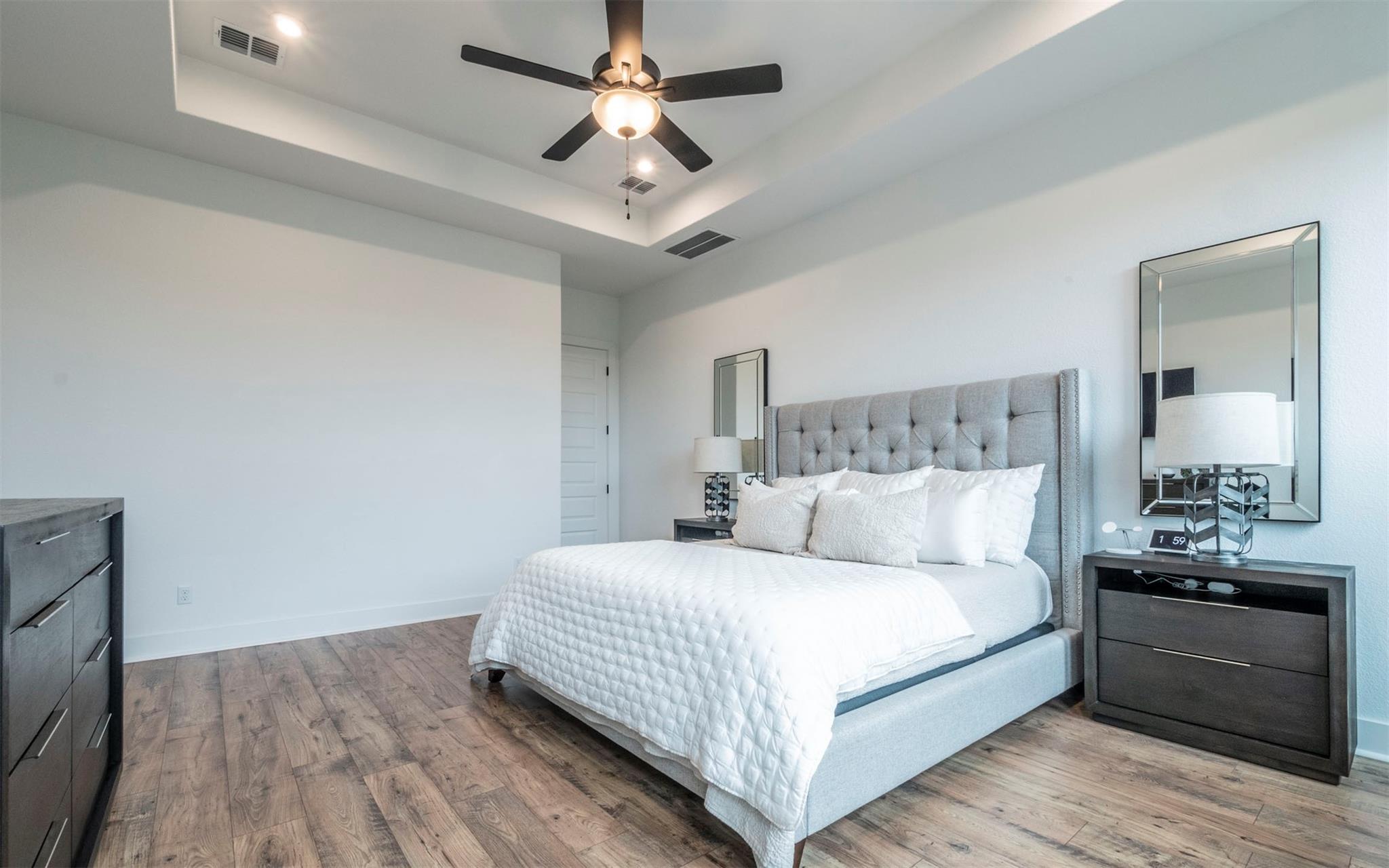 5408 Destination Way Property Photo 11