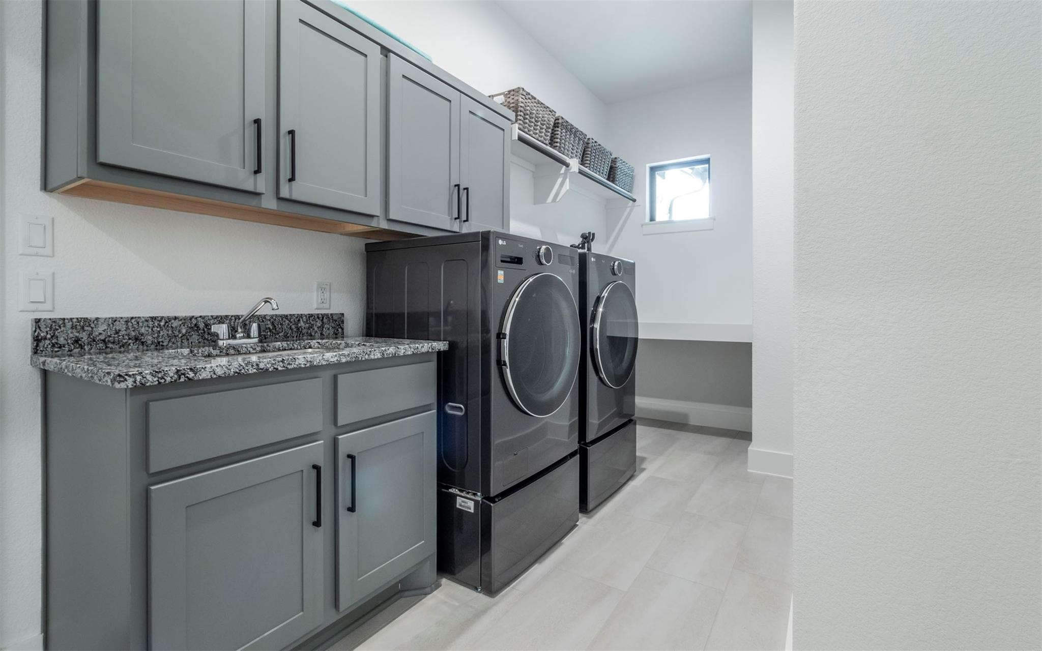 5408 Destination Way Property Photo 14