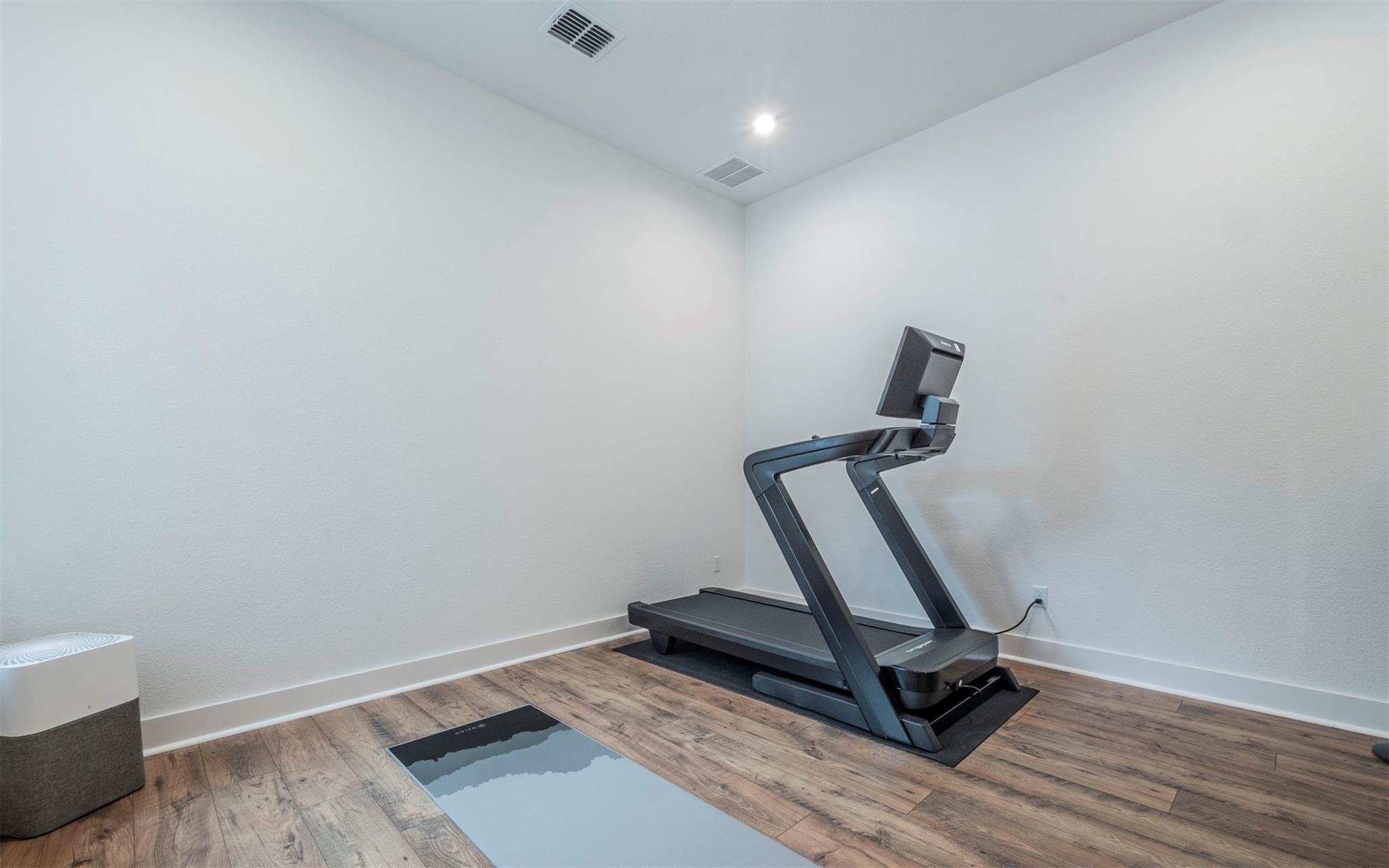5408 Destination Way Property Photo 16