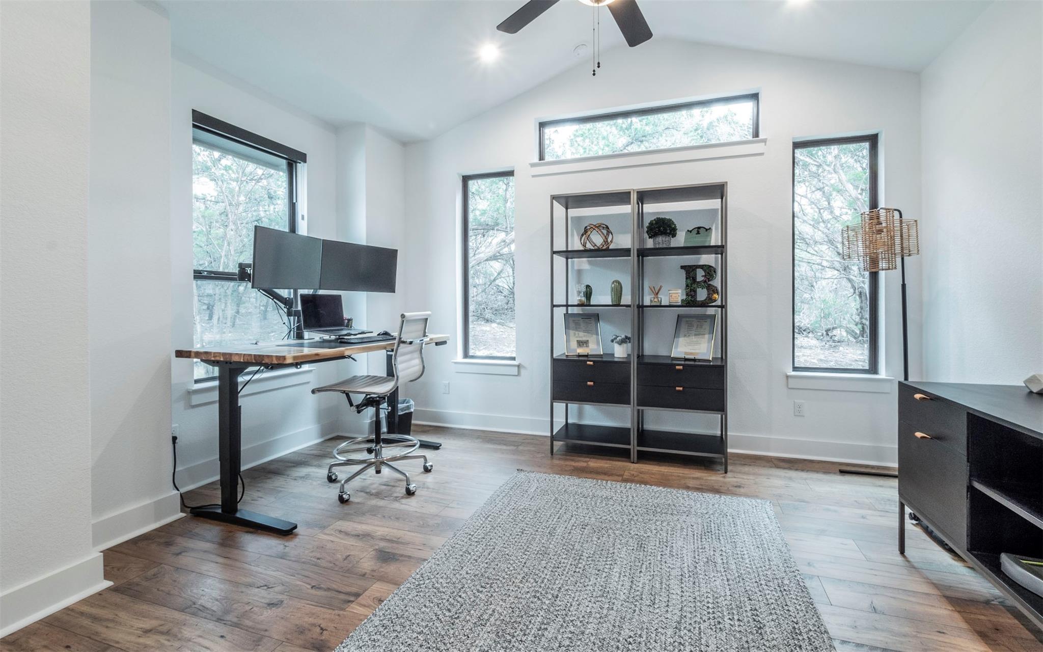 5408 Destination Way Property Photo 17