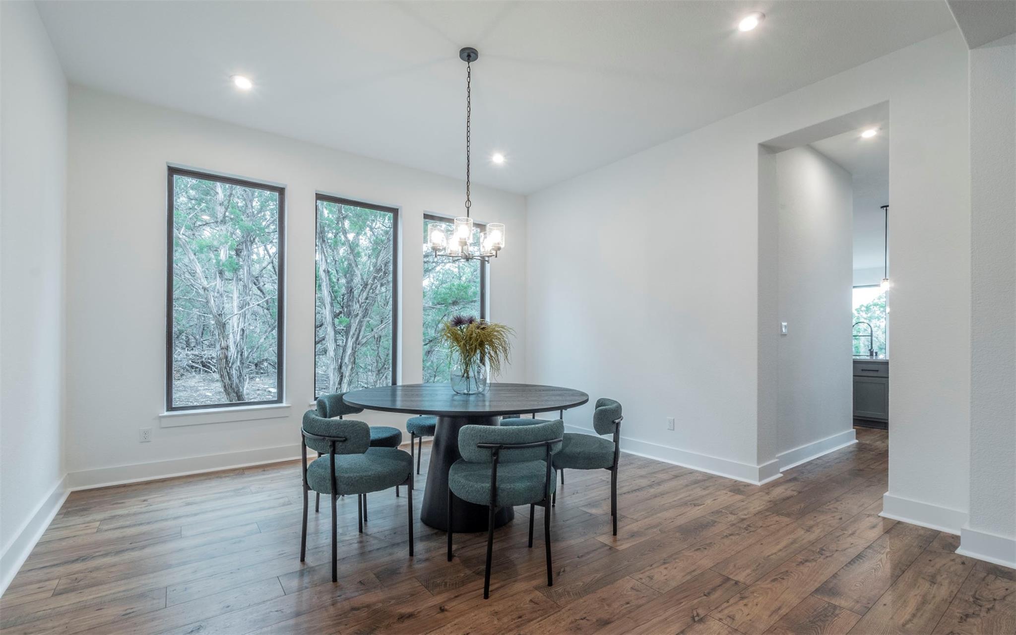 5408 Destination Way Property Photo 18
