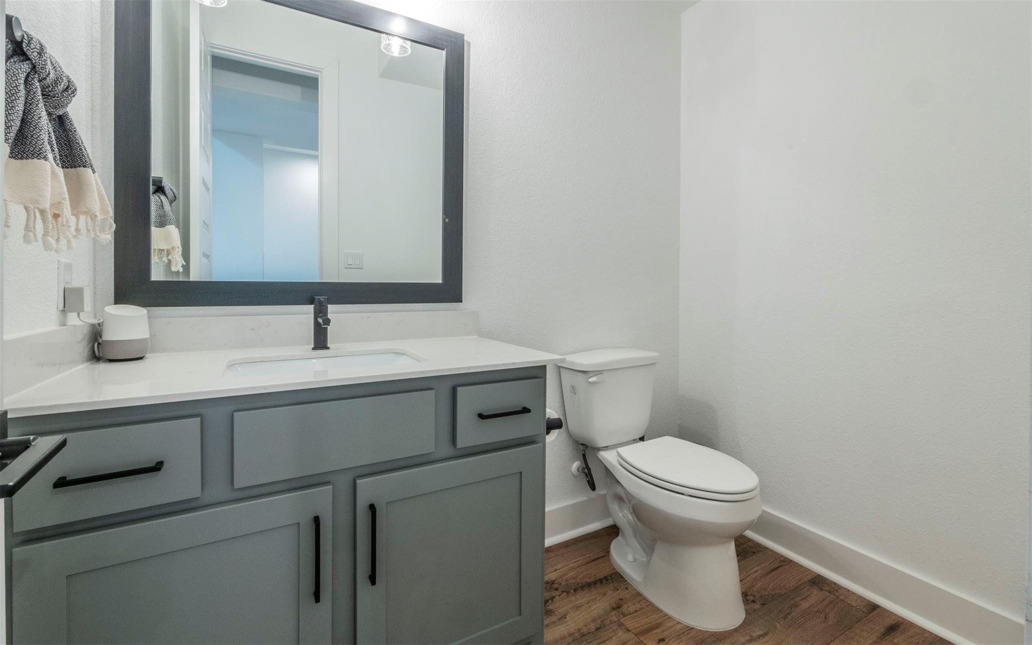 5408 Destination Way Property Photo 19
