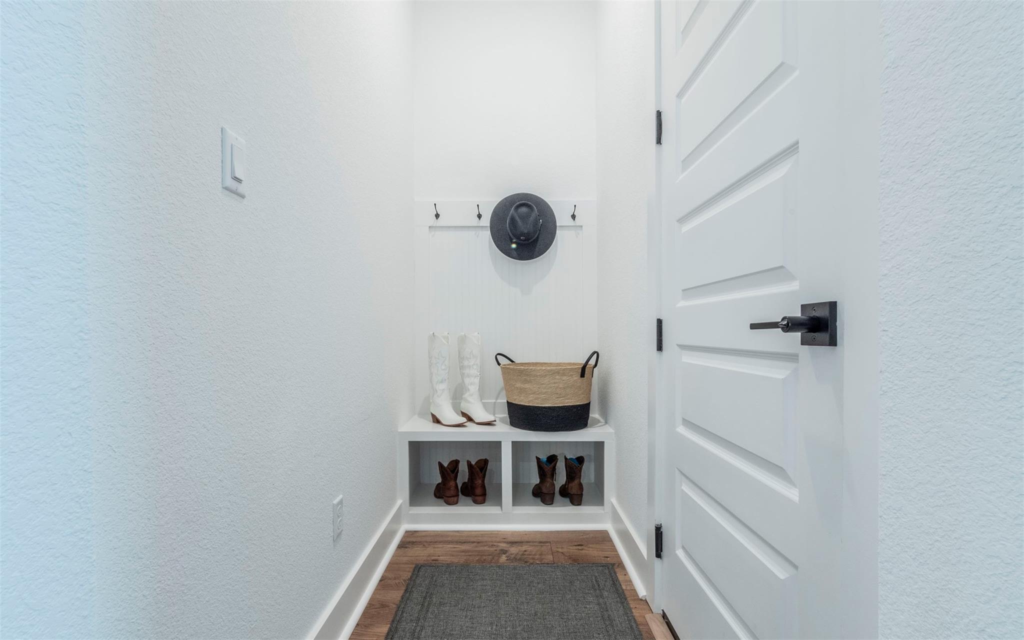 5408 Destination Way Property Photo 20