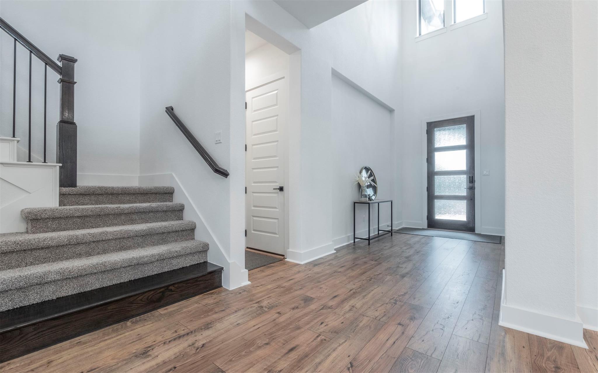 5408 Destination Way Property Photo 21