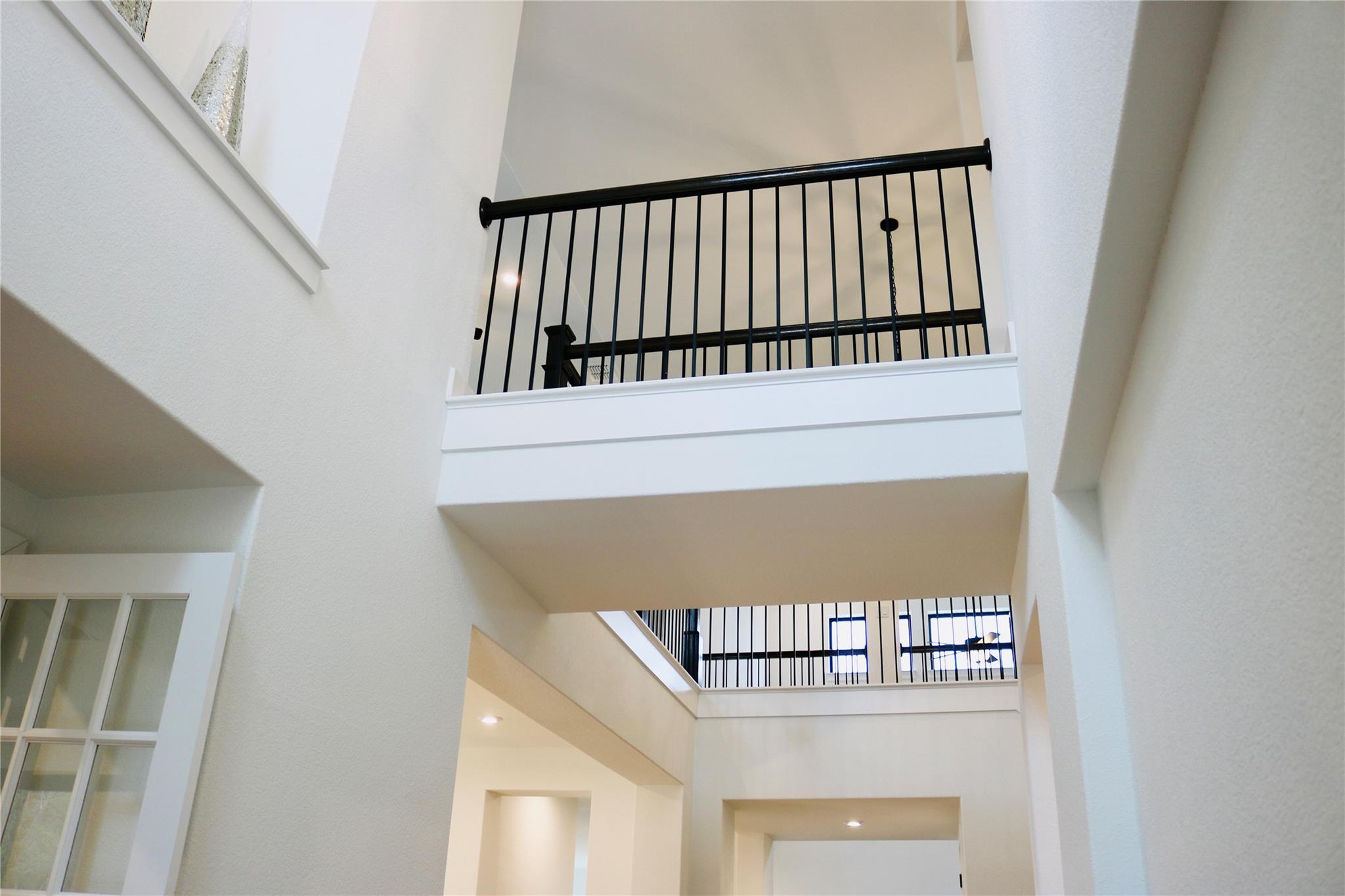 5408 Destination Way Property Photo 22