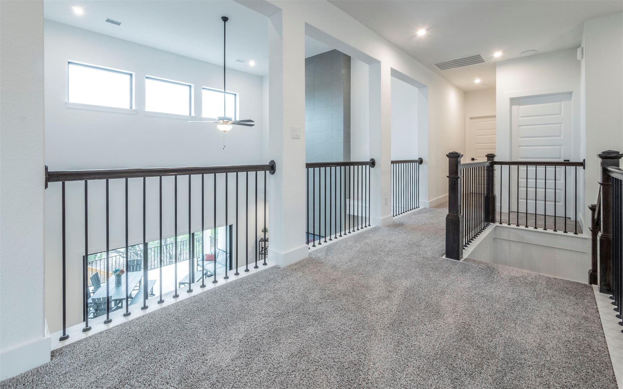 5408 Destination Way Property Photo 23