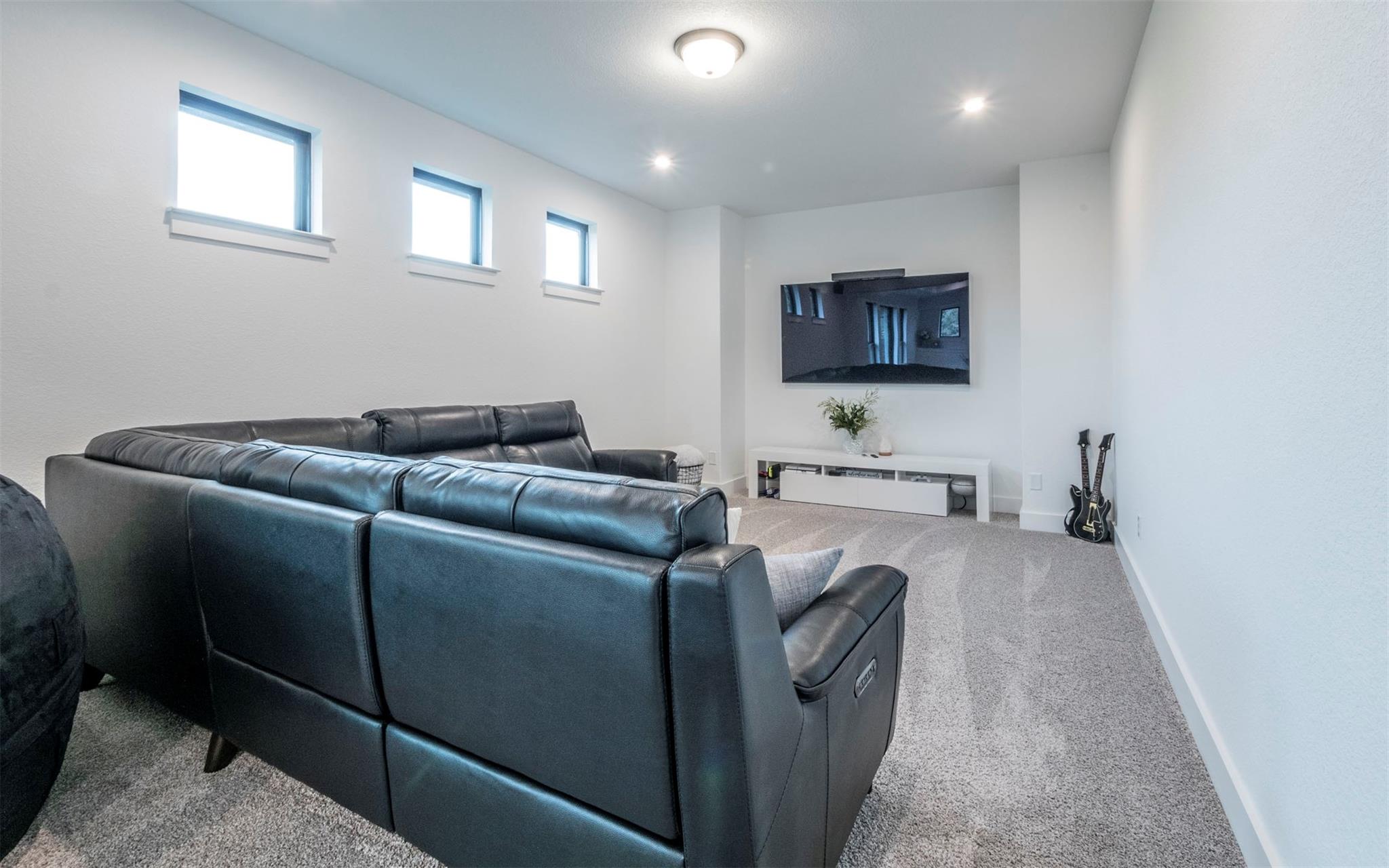5408 Destination Way Property Photo 25