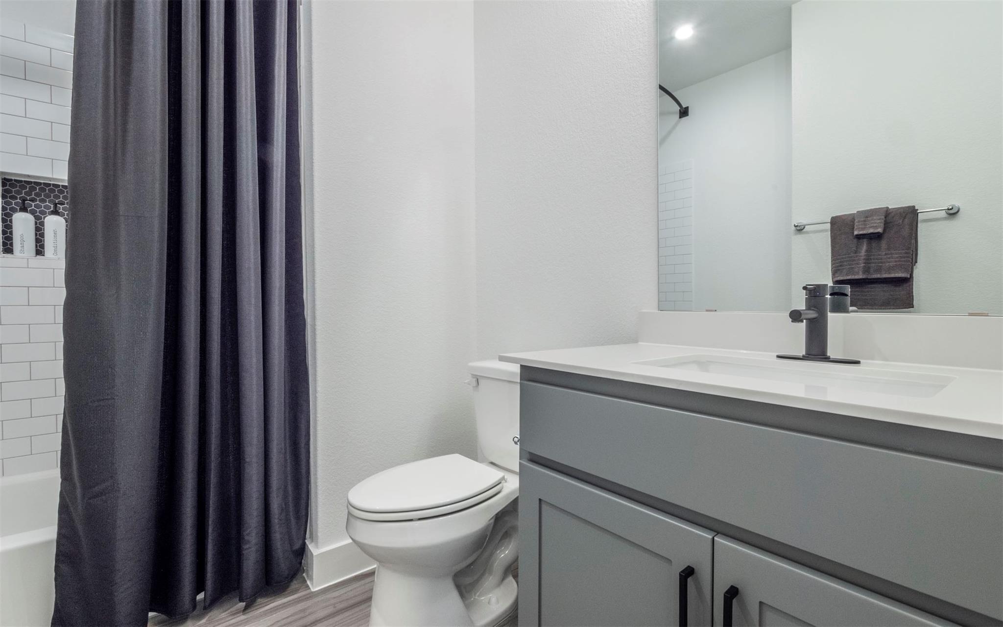5408 Destination Way Property Photo 26