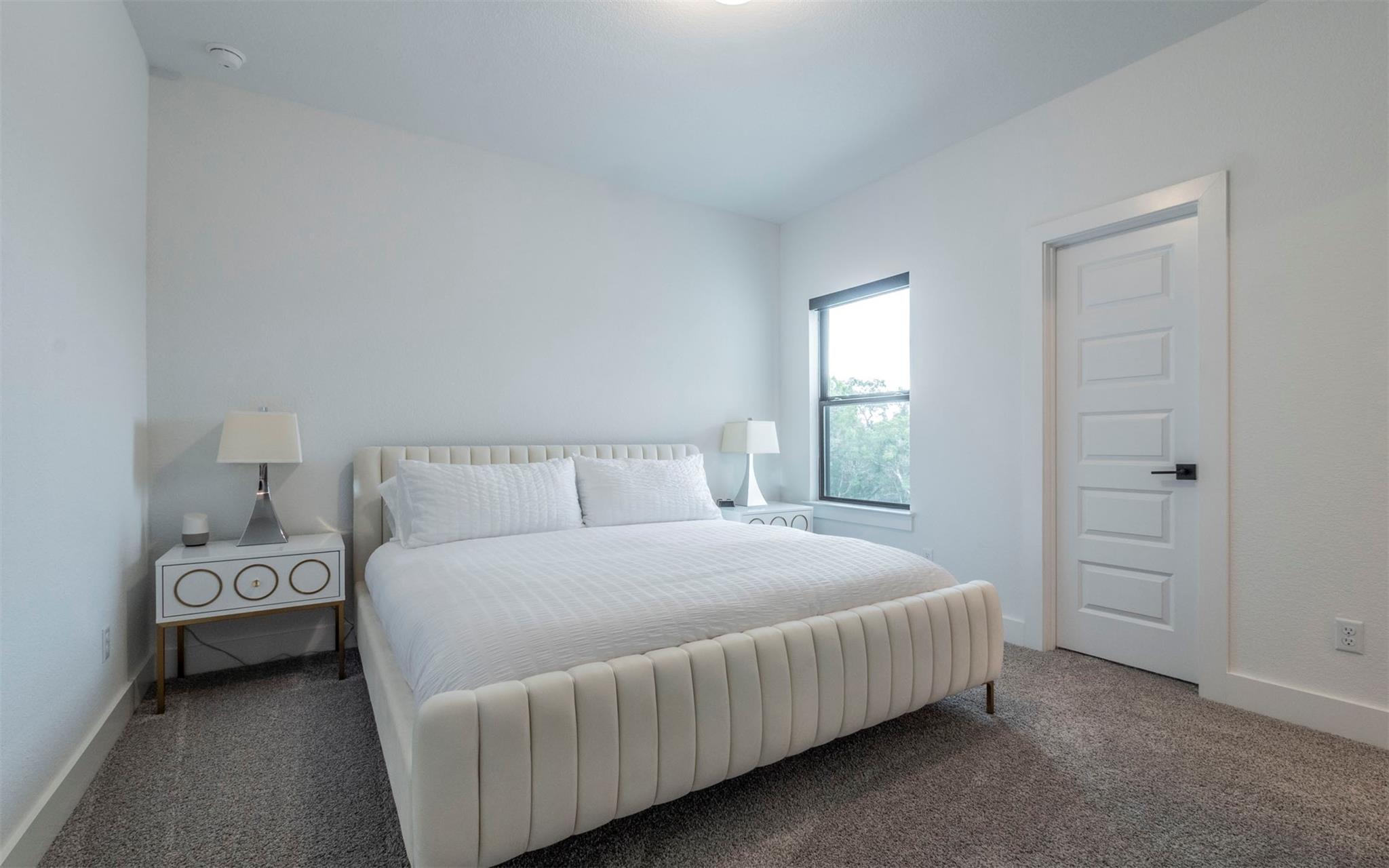 5408 Destination Way Property Photo 27