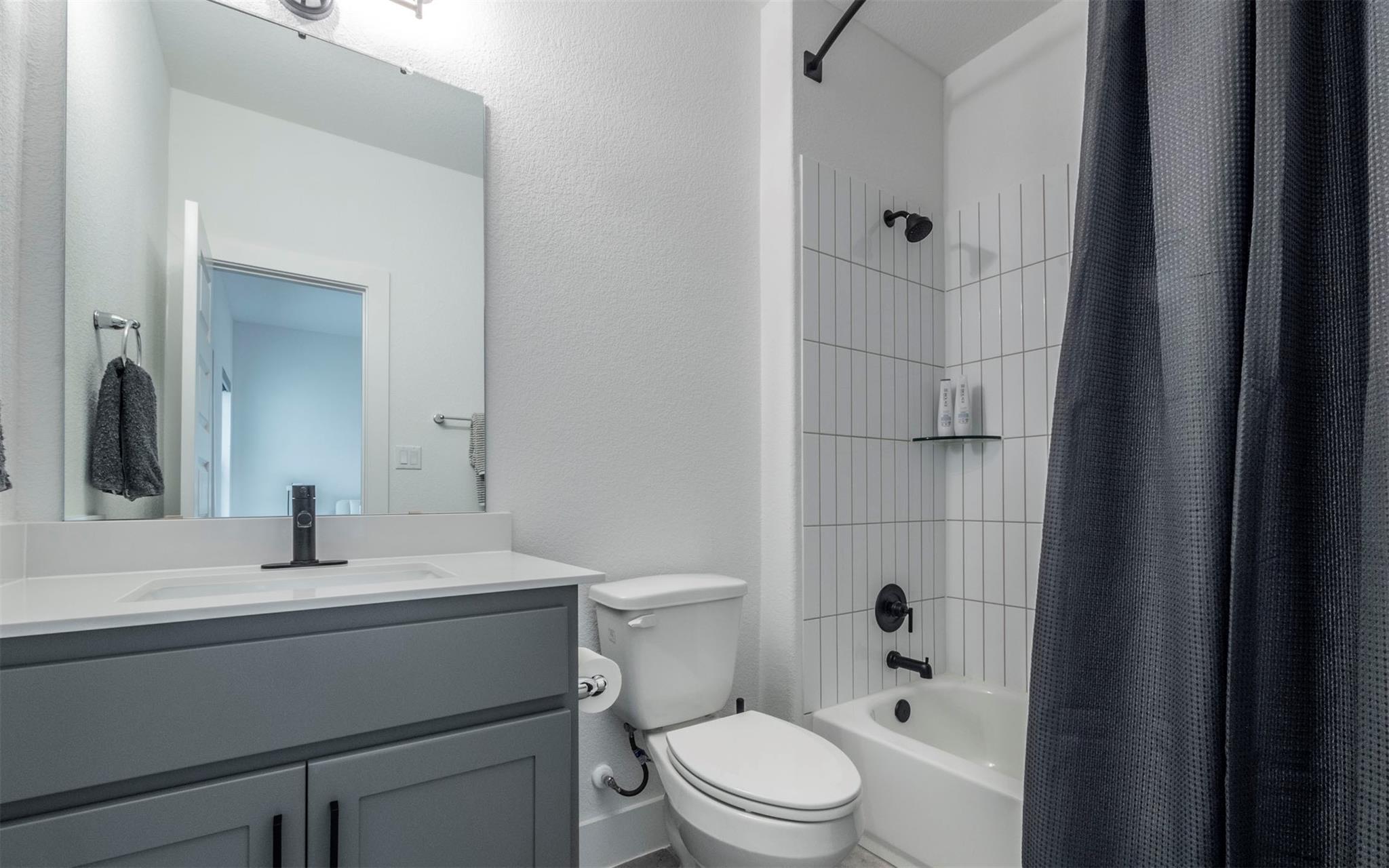 5408 Destination Way Property Photo 28