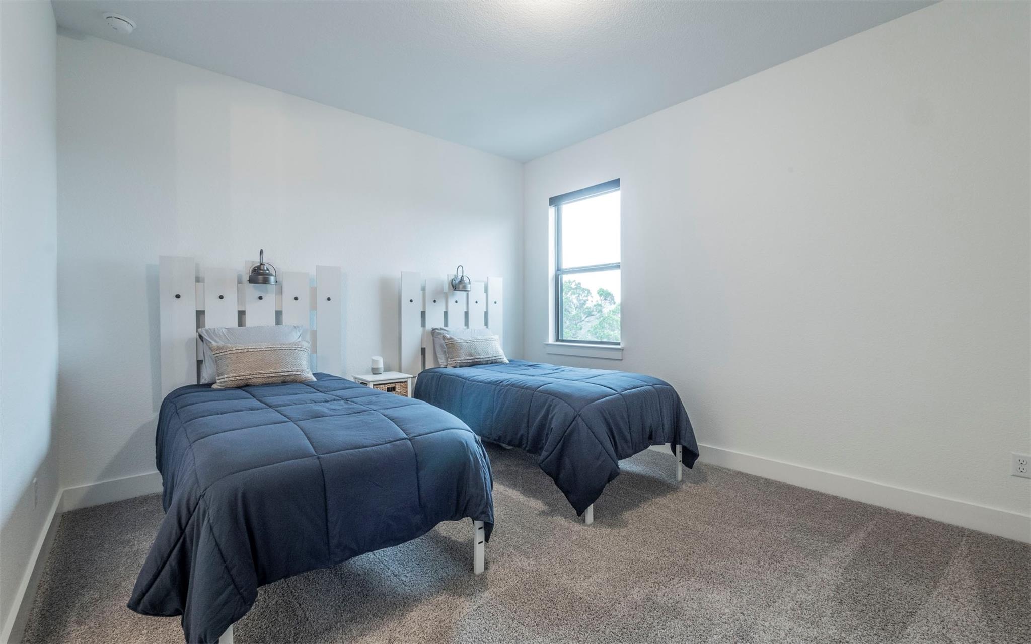 5408 Destination Way Property Photo 29