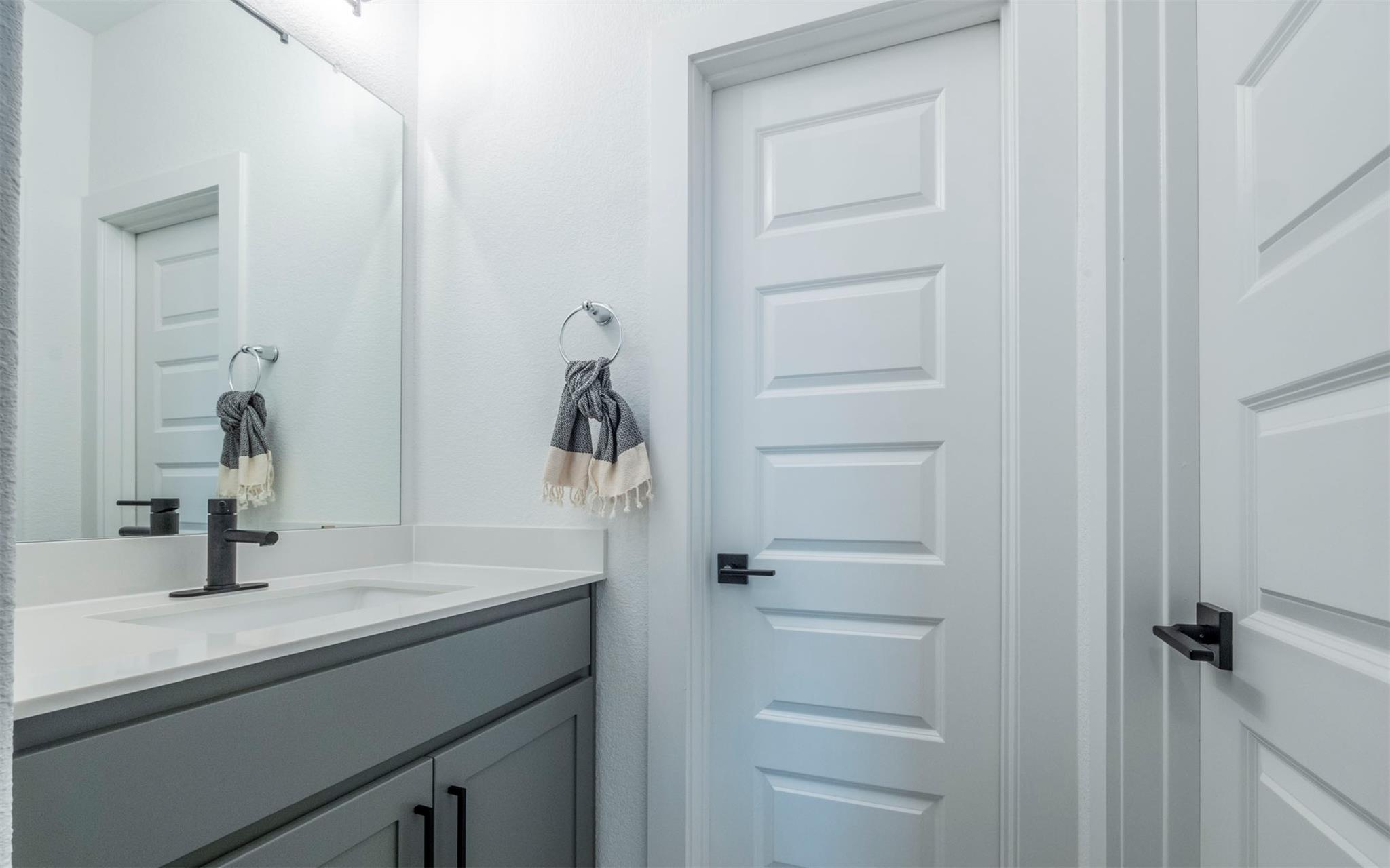 5408 Destination Way Property Photo 30