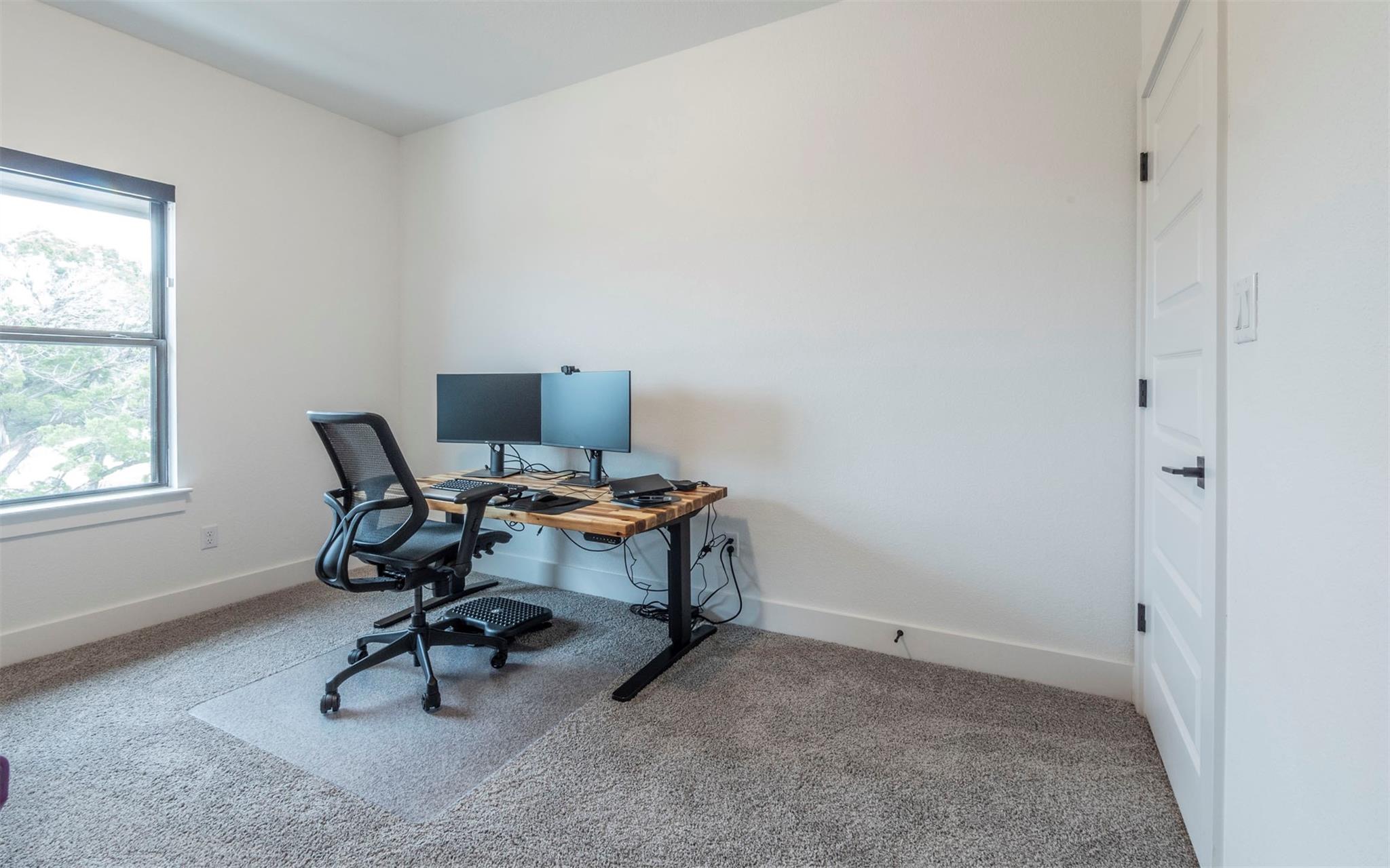 5408 Destination Way Property Photo 32