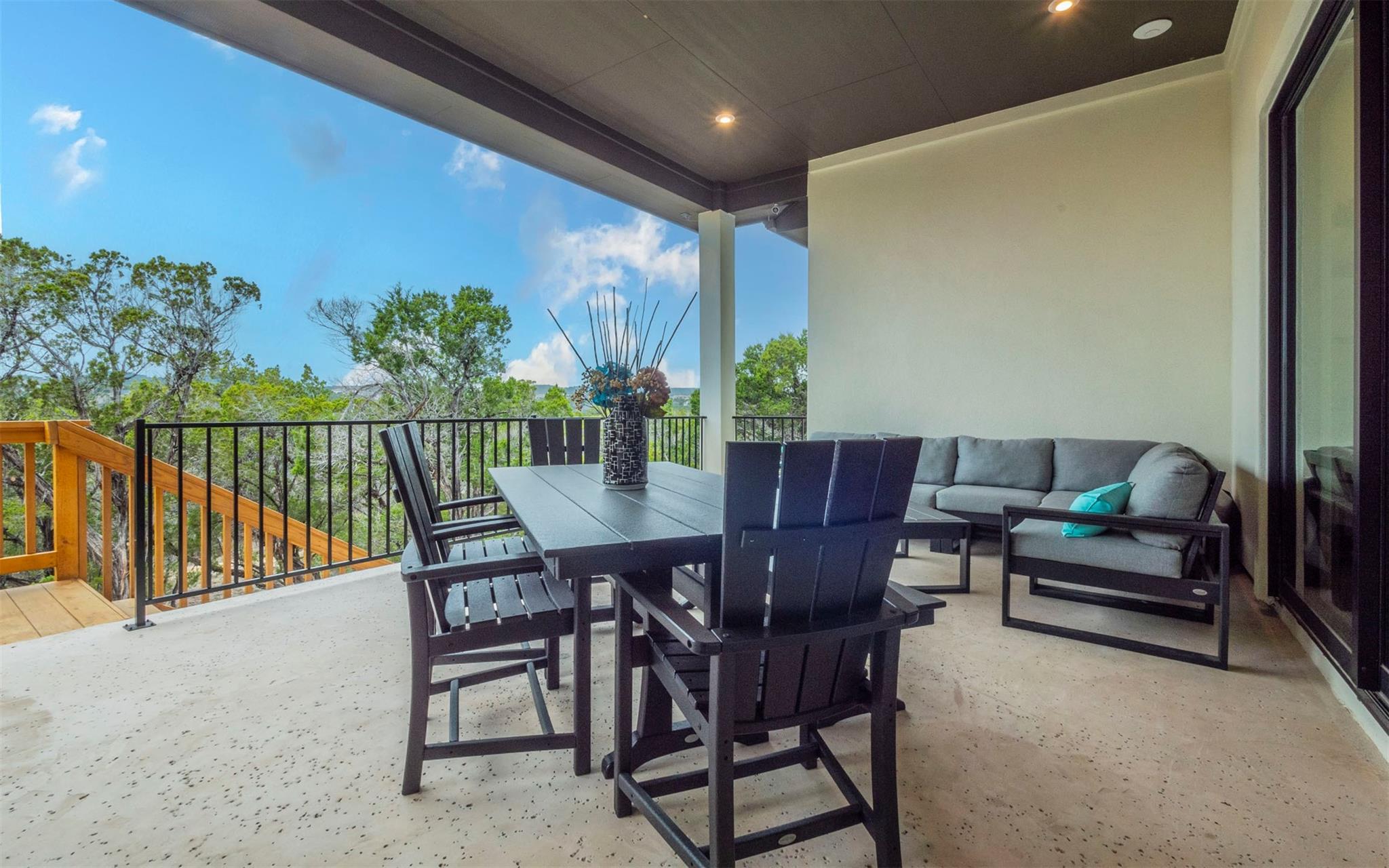5408 Destination Way Property Photo 33