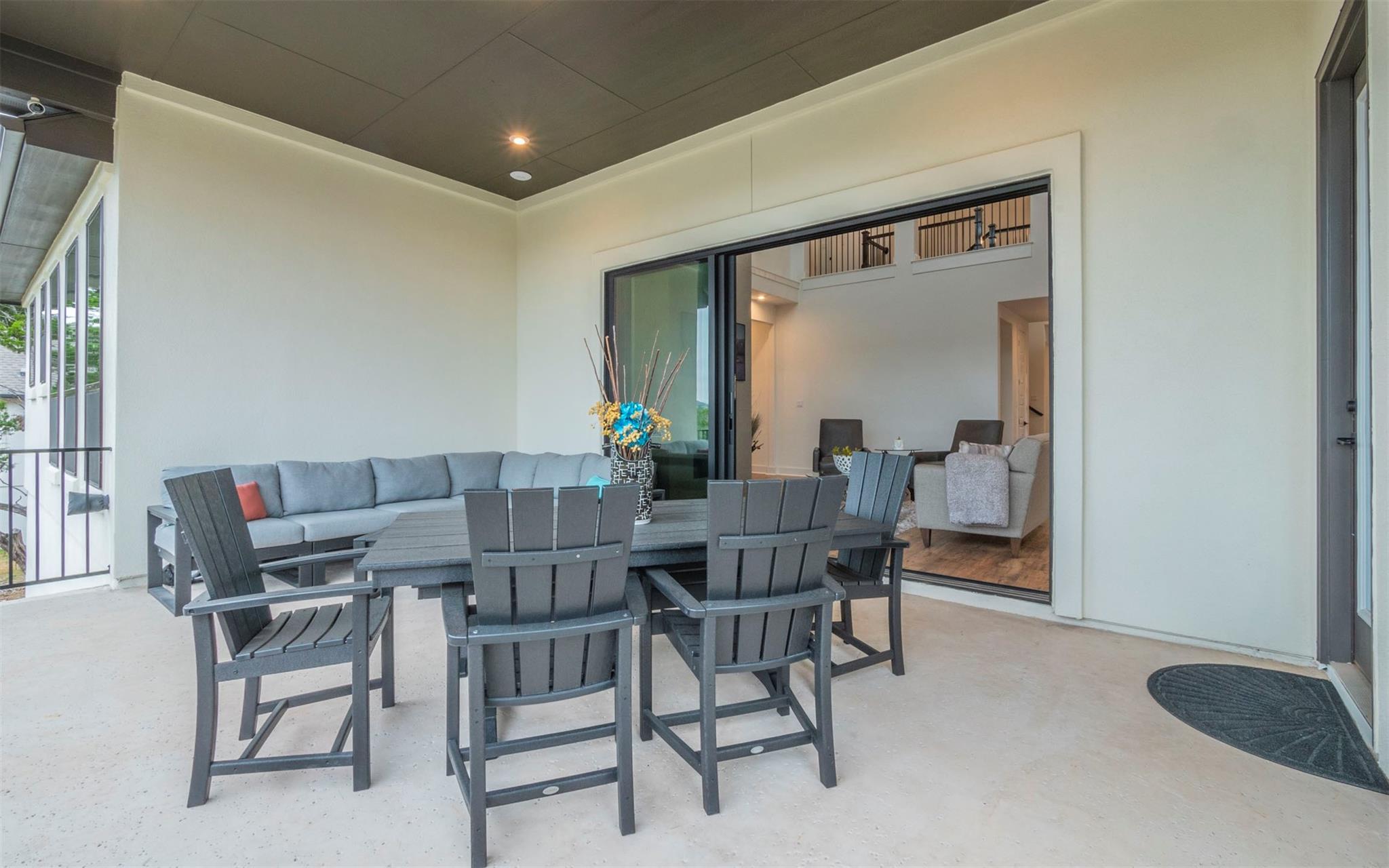5408 Destination Way Property Photo 34