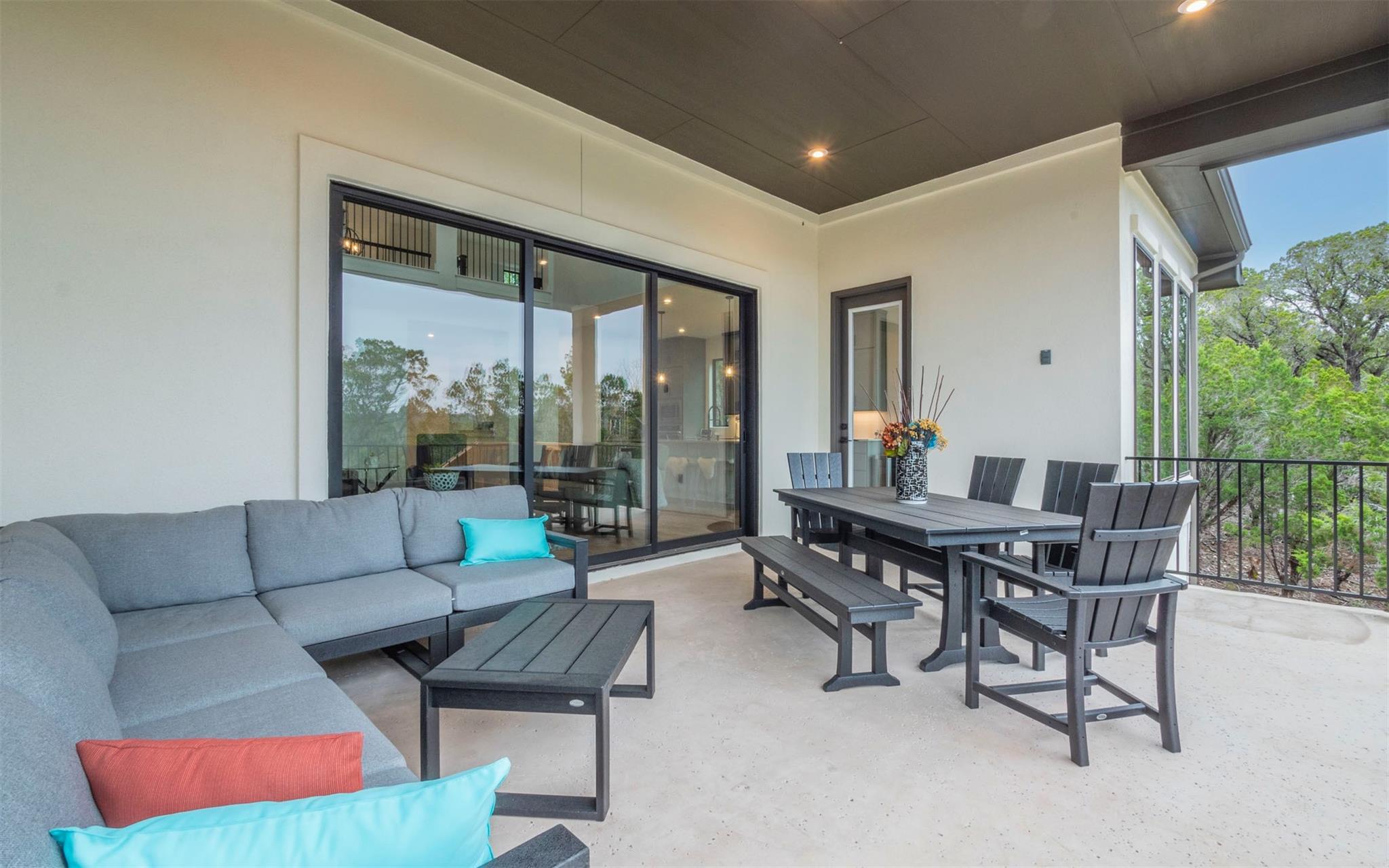 5408 Destination Way Property Photo 35