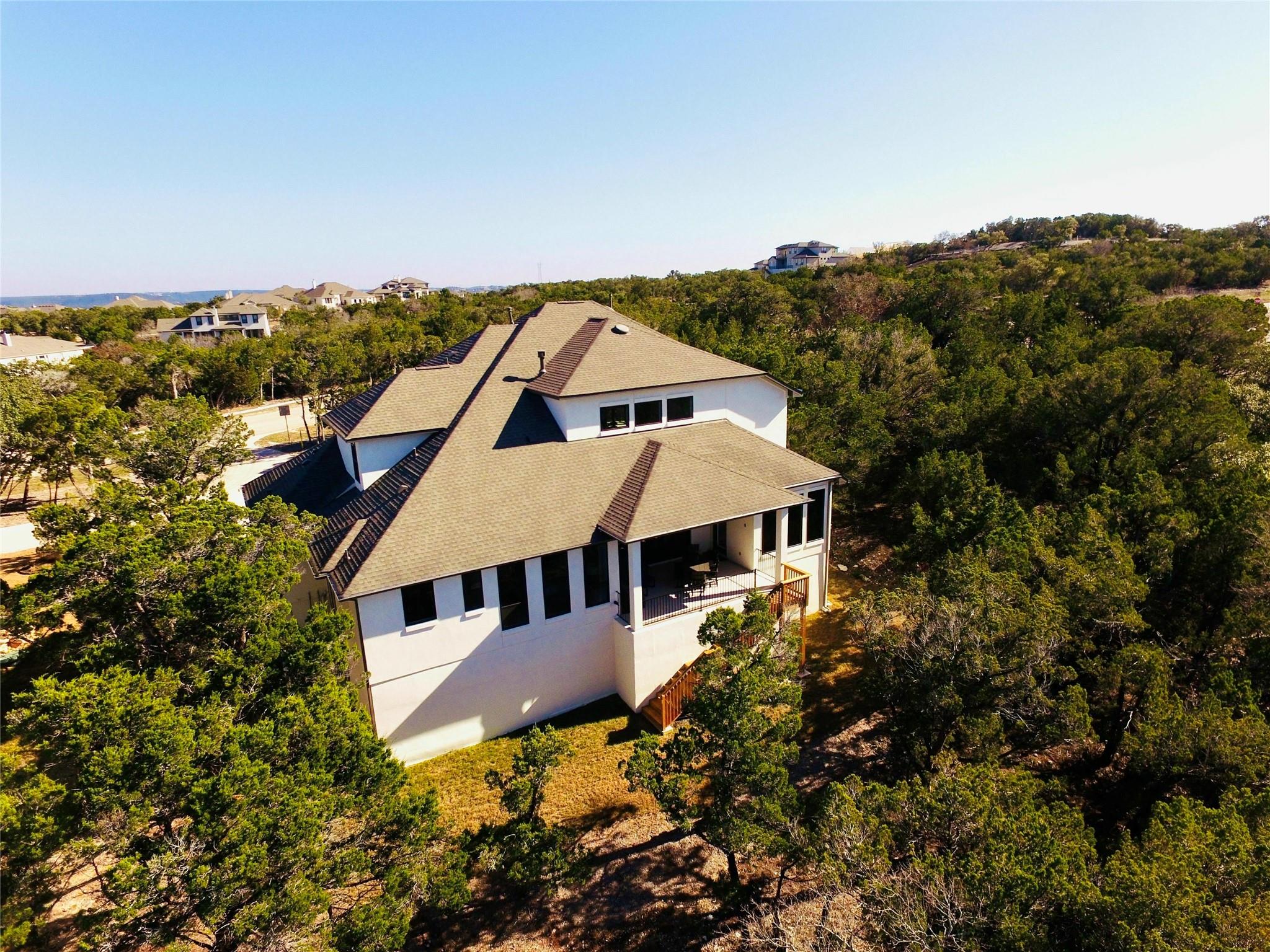 5408 Destination Way Property Photo 37