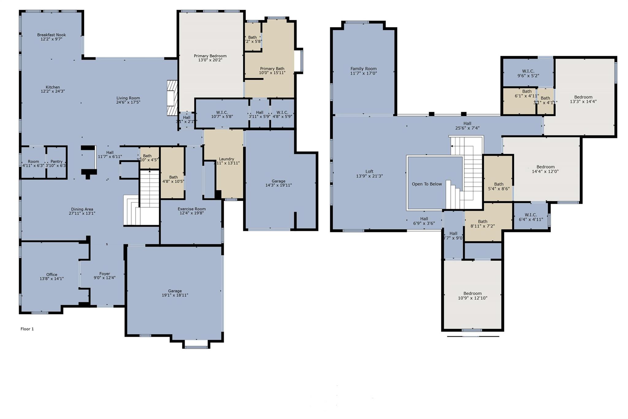 5408 Destination Way Property Photo 40