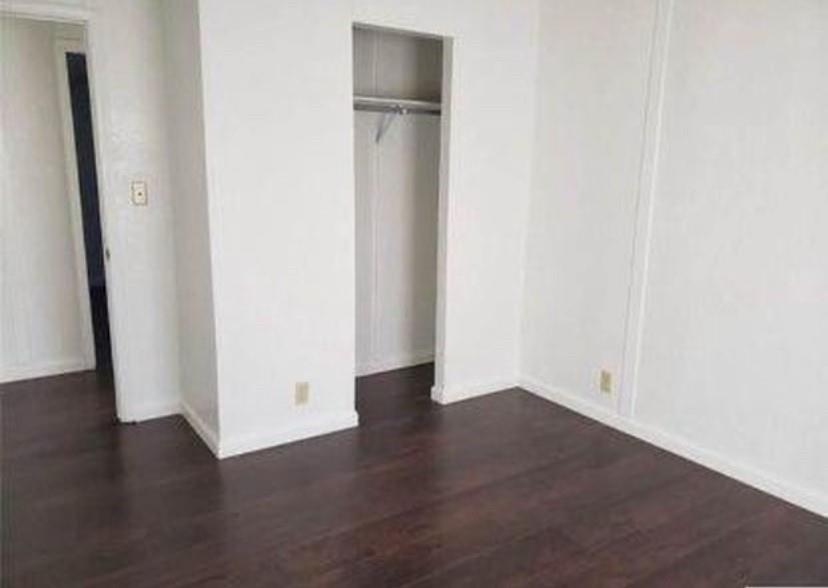 3234 Cantabrian Dr Property Photo 7