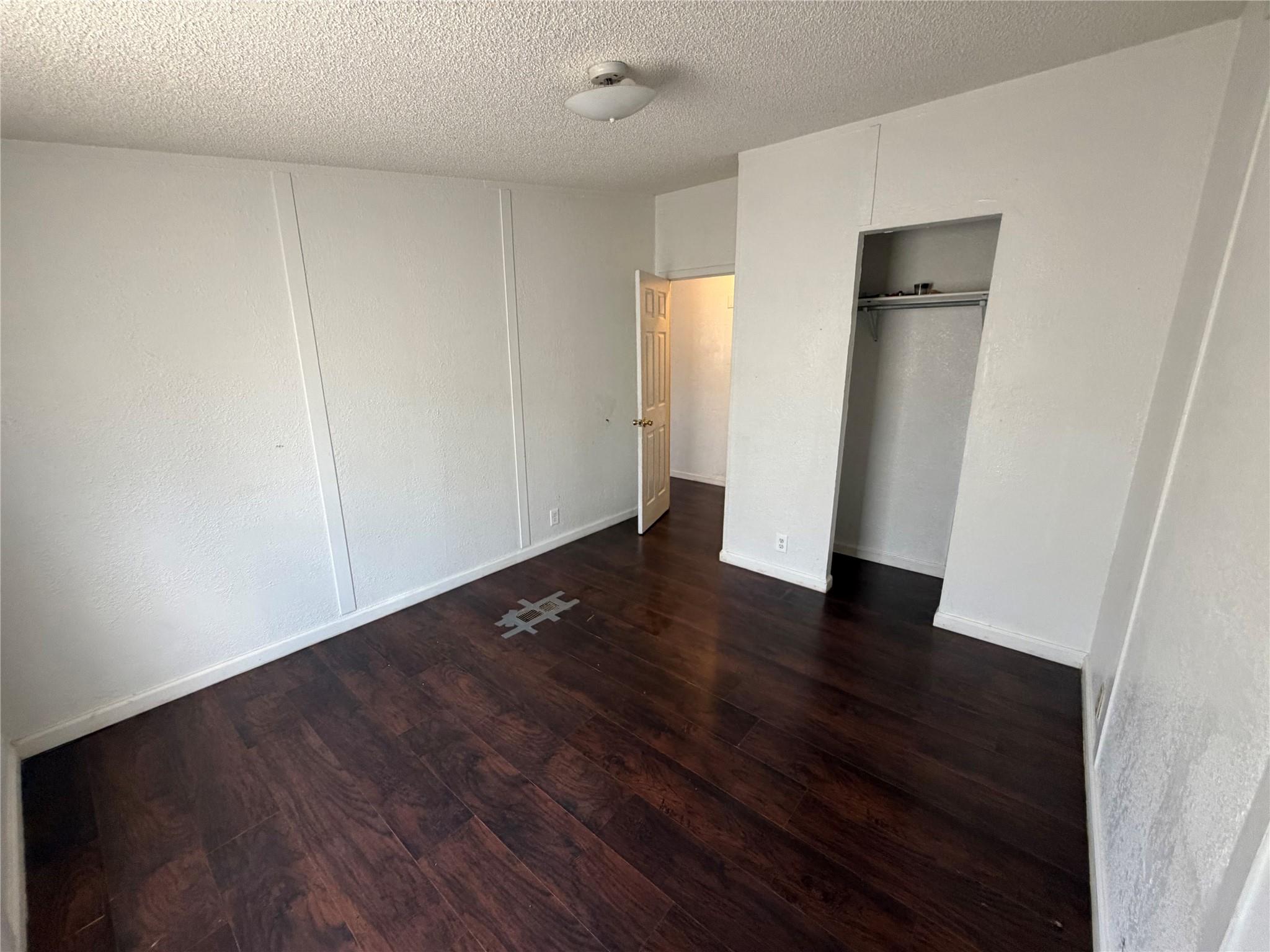 3234 Cantabrian Dr Property Photo 8