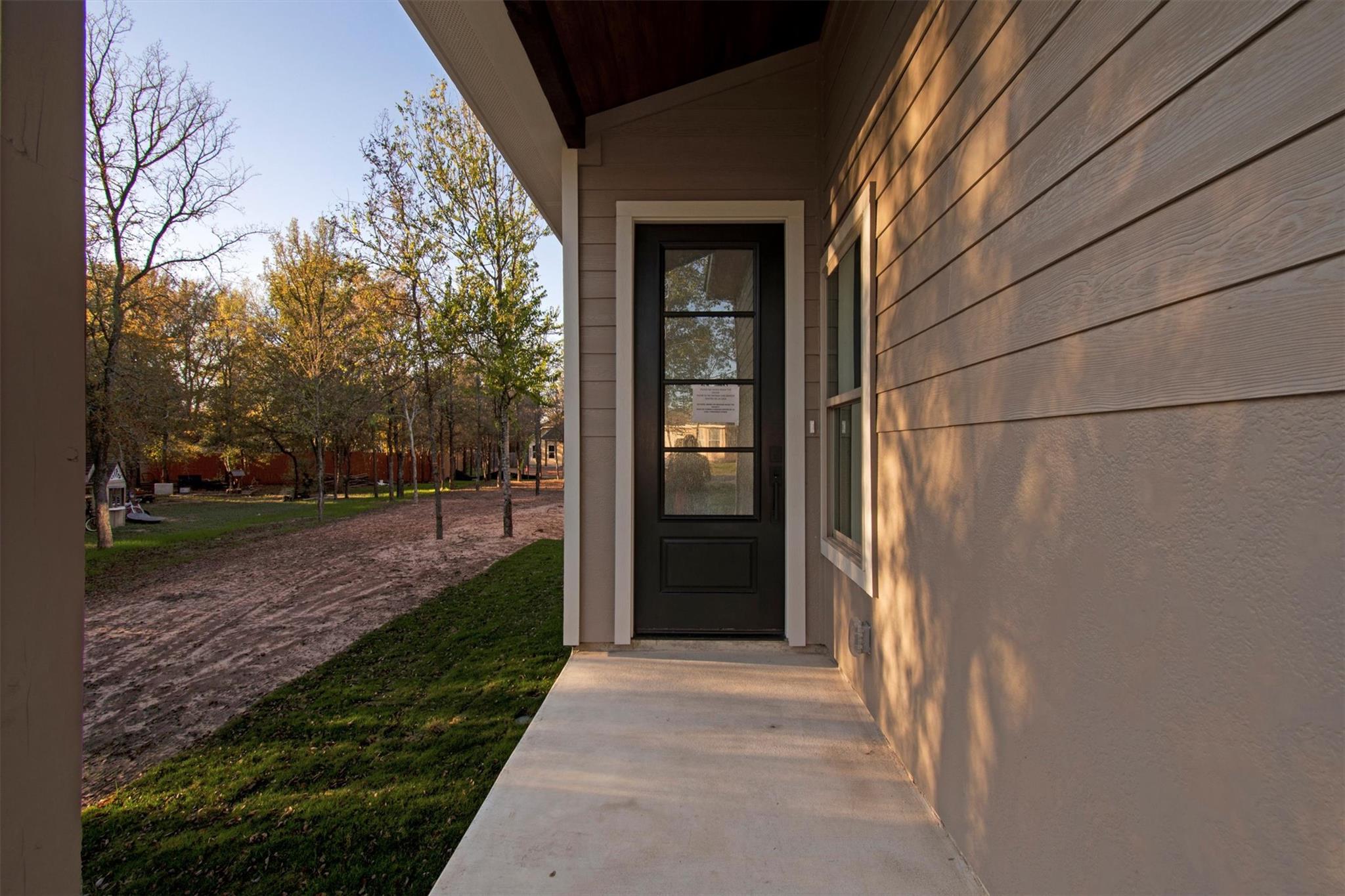 104 Kipapa Ct Property Photo 3