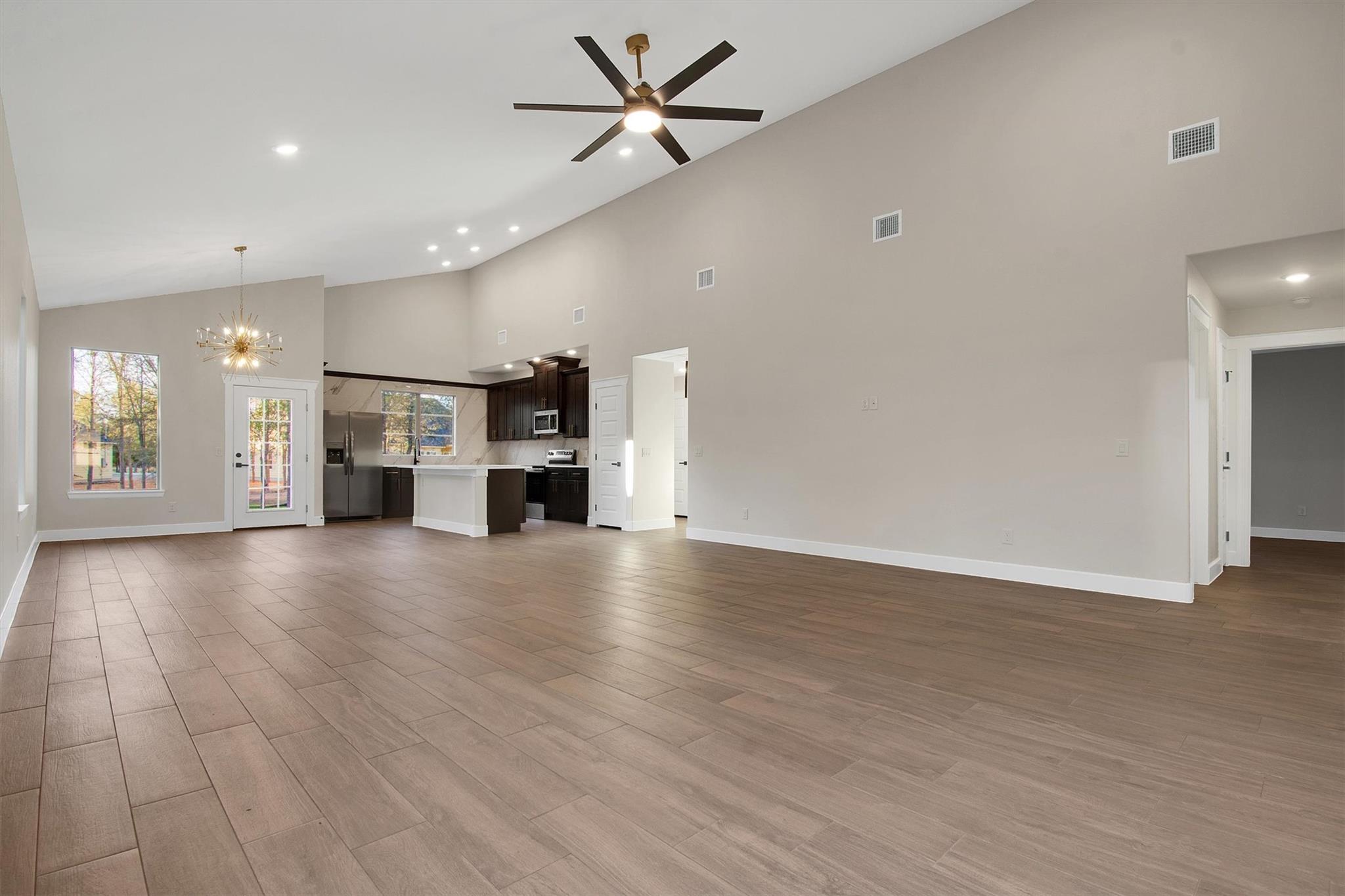 104 Kipapa Ct Property Photo 4