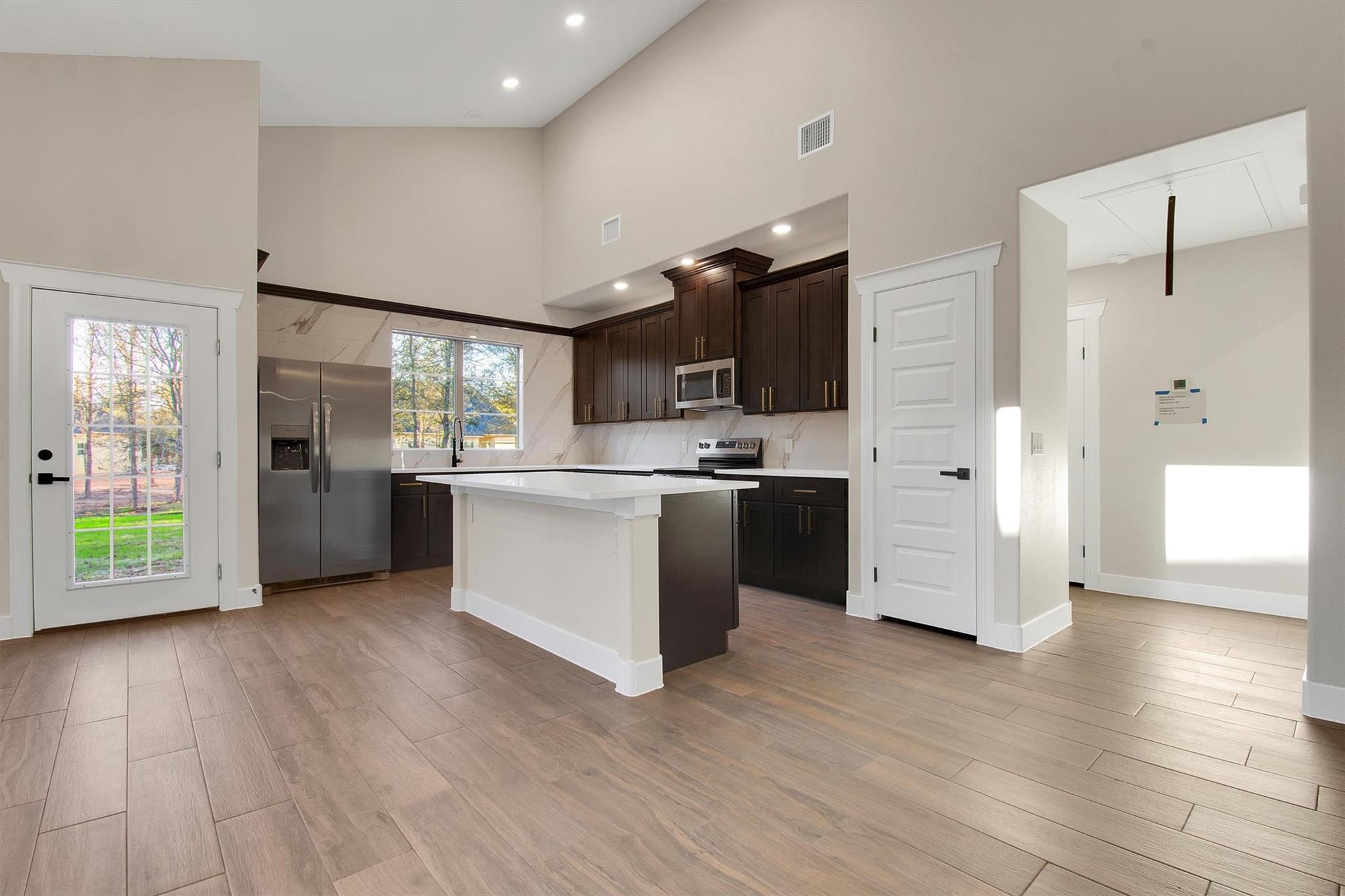 104 Kipapa Ct Property Photo 5