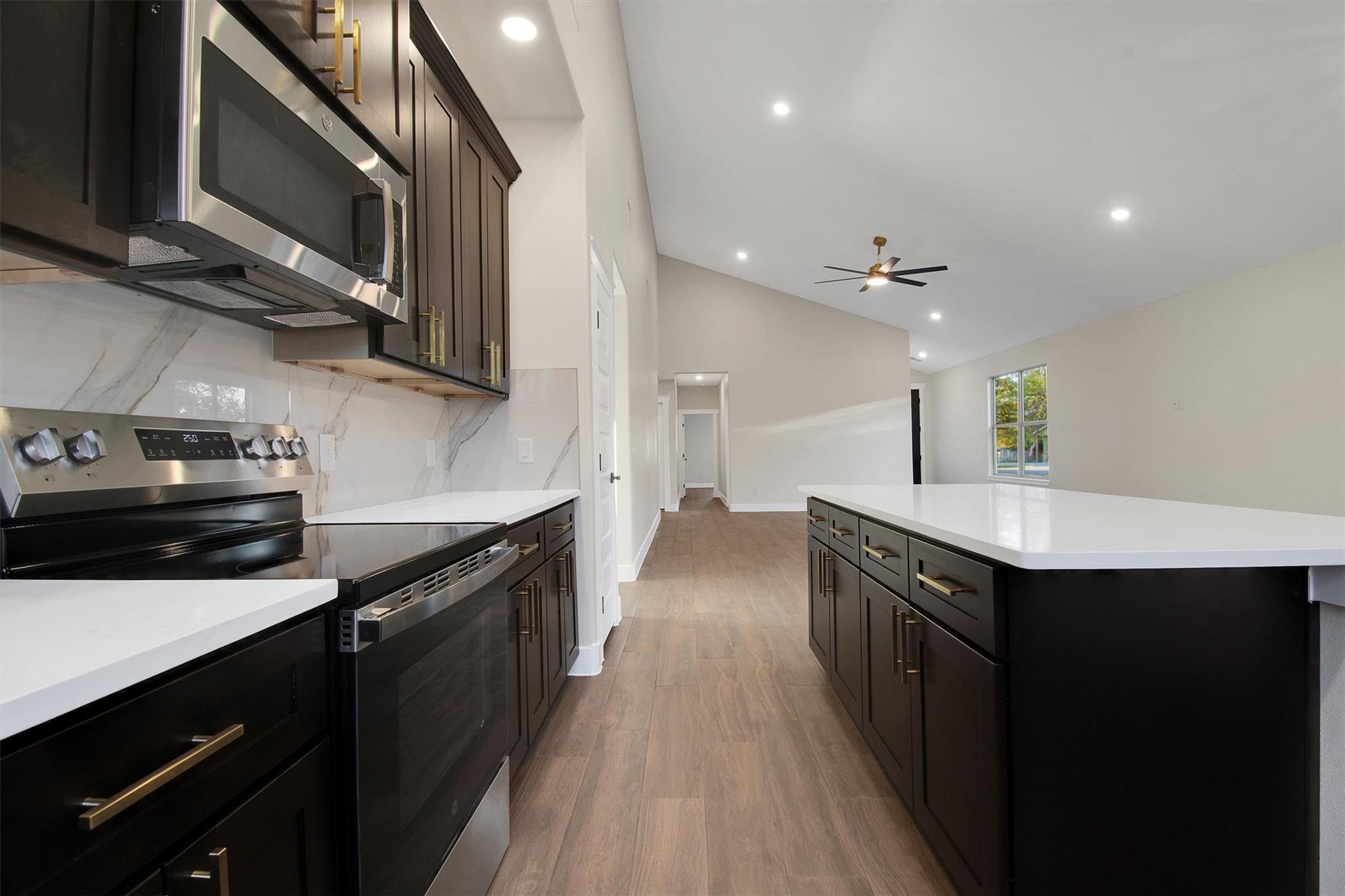 104 Kipapa Ct Property Photo 7