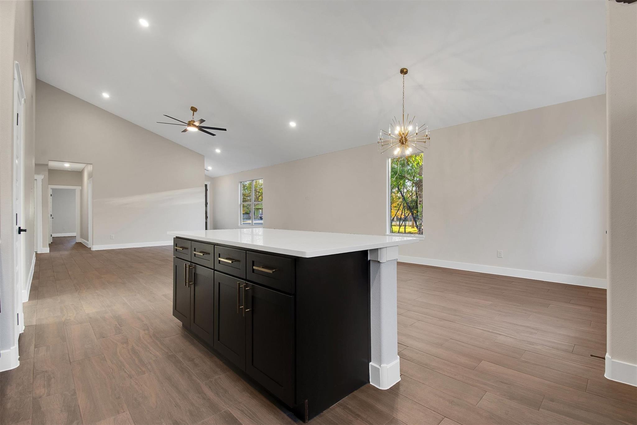104 Kipapa Ct Property Photo 8