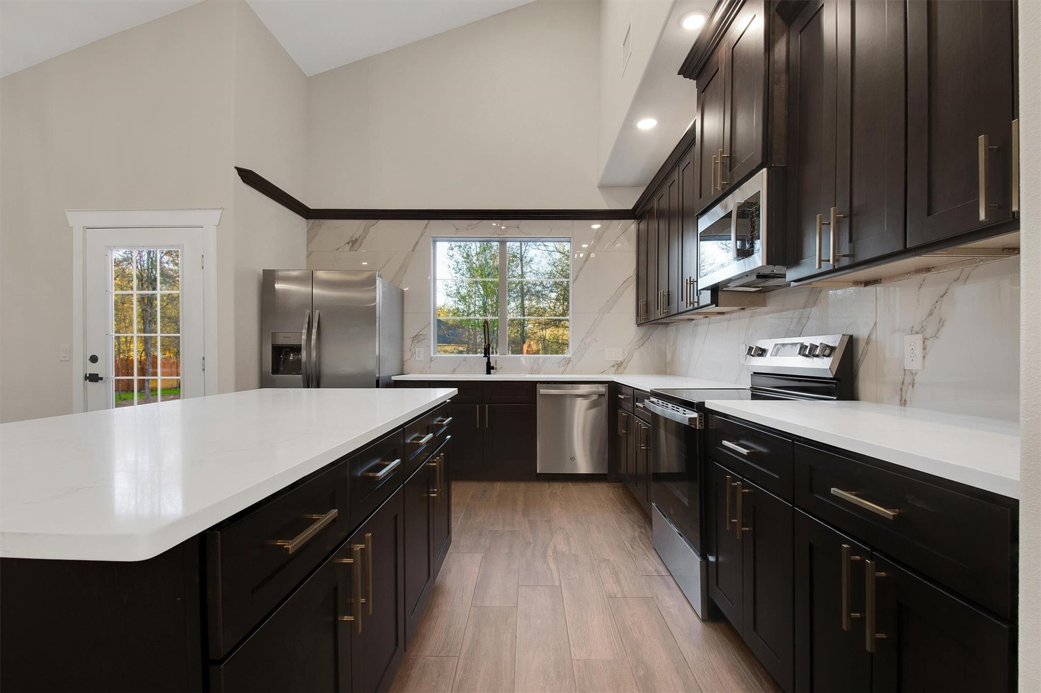 104 Kipapa Ct Property Photo 9