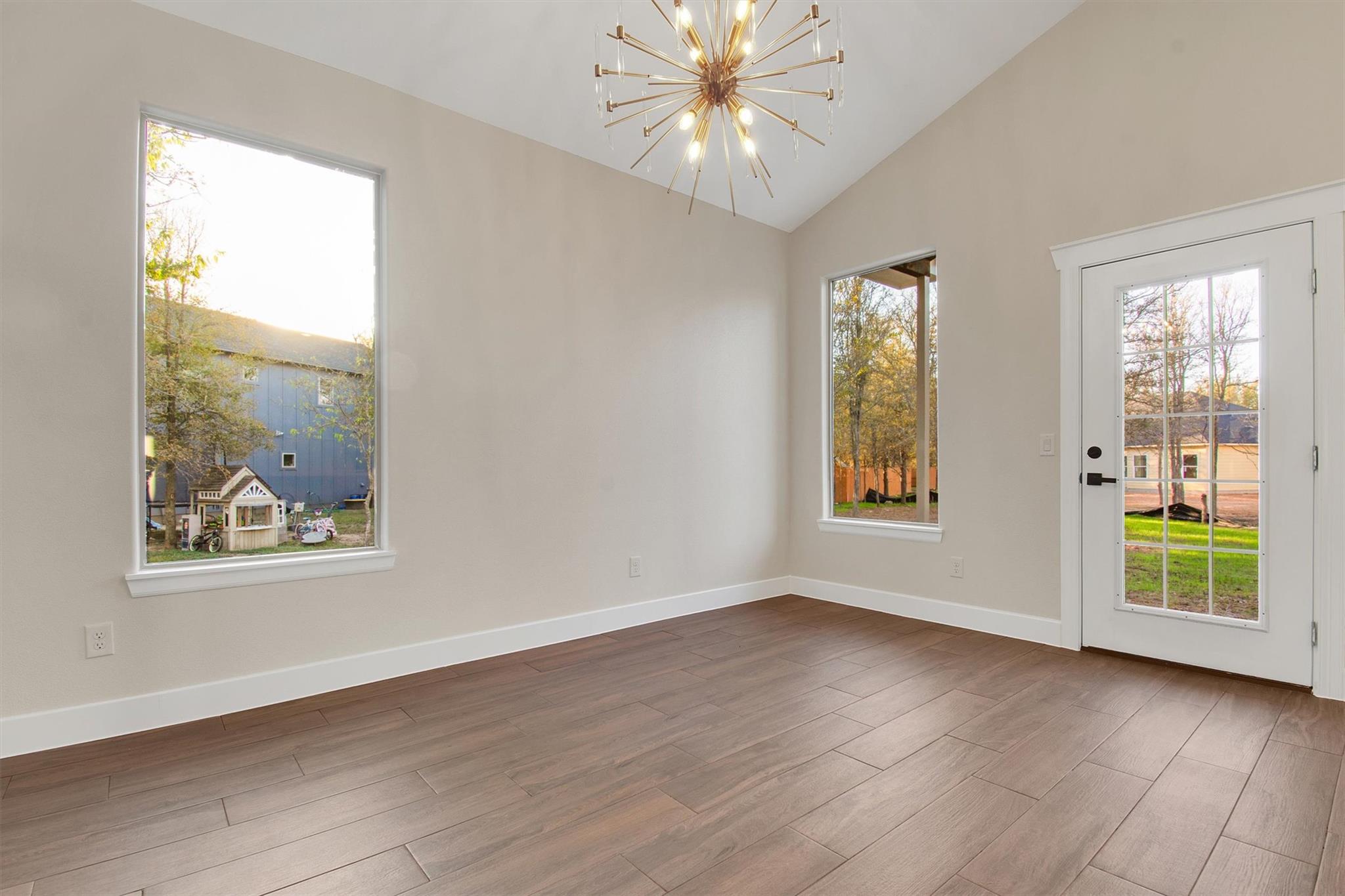 104 Kipapa Ct Property Photo 10