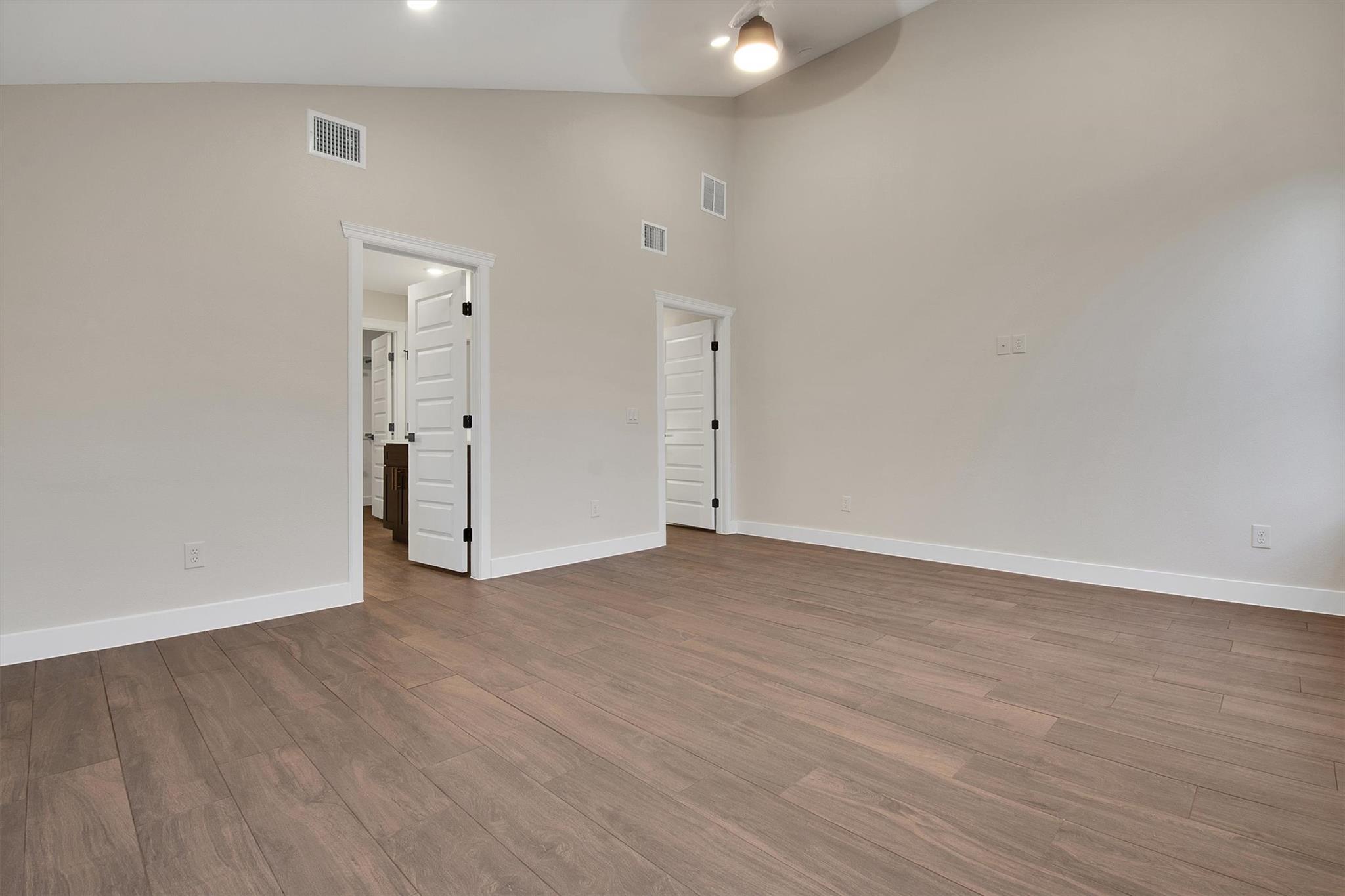 104 Kipapa Ct Property Photo 11