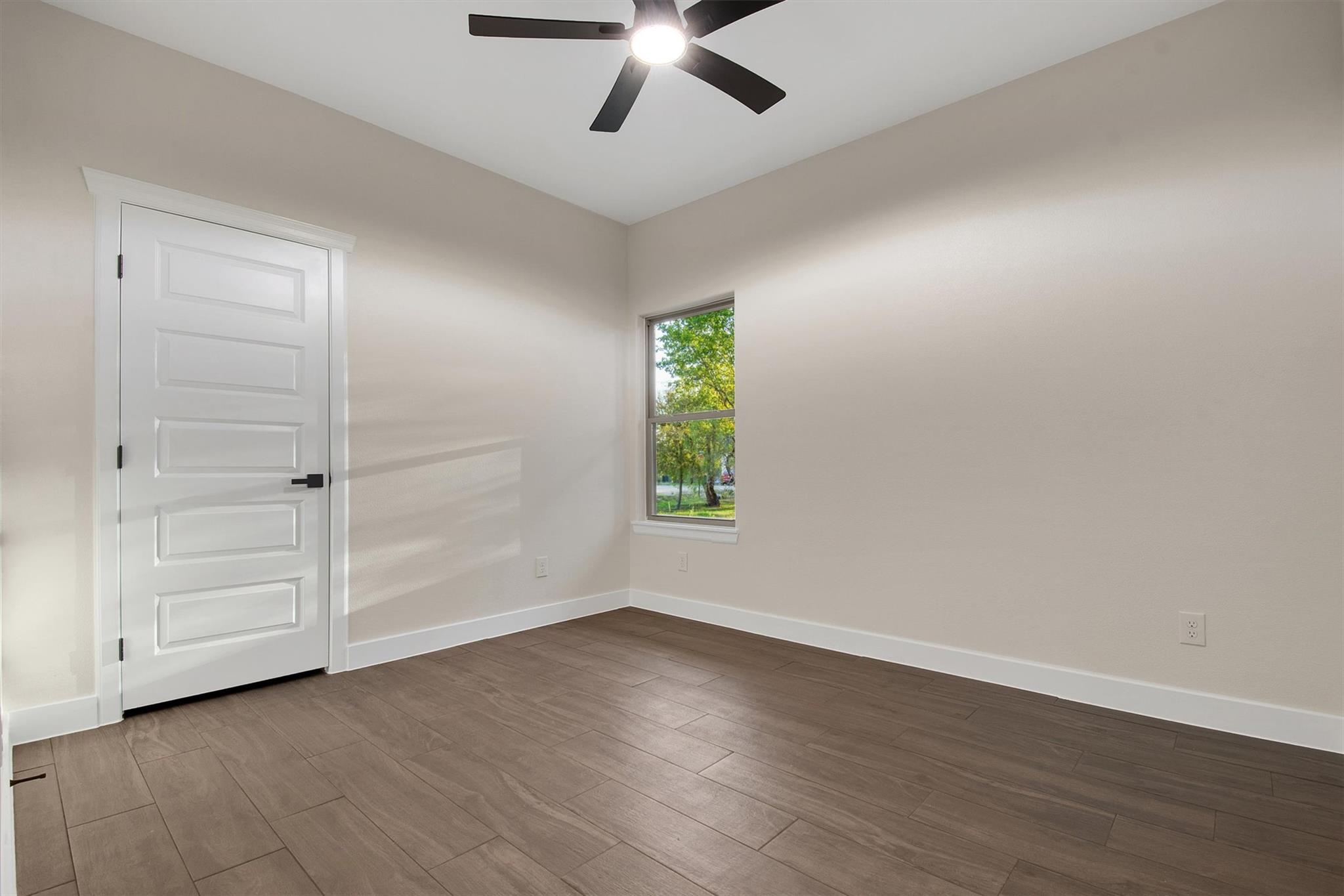 104 Kipapa Ct Property Photo 12