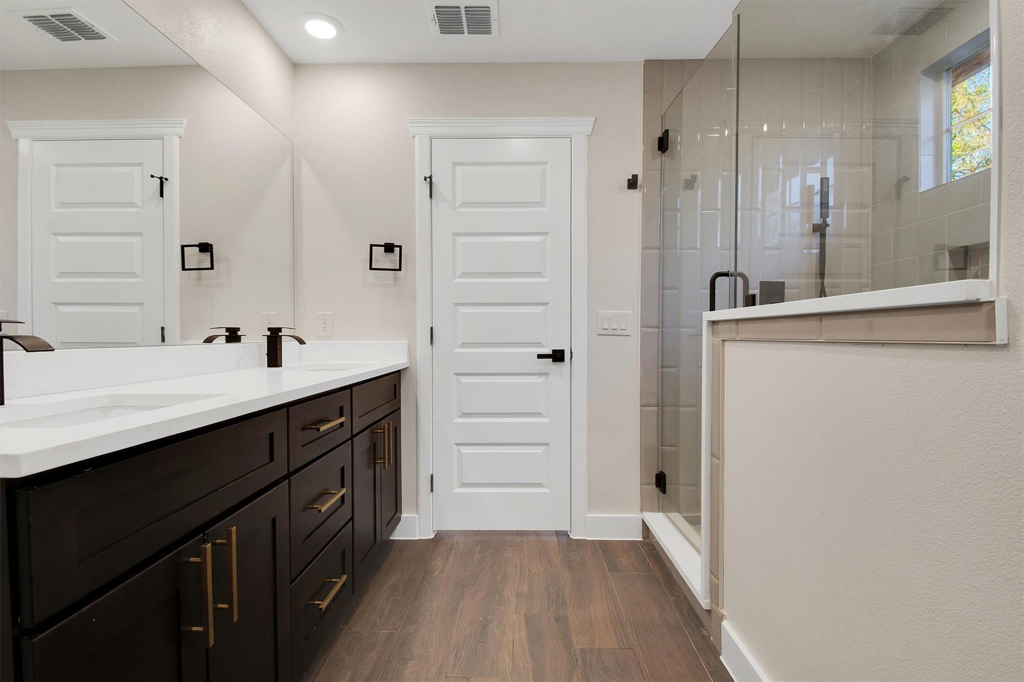 104 Kipapa Ct Property Photo 13