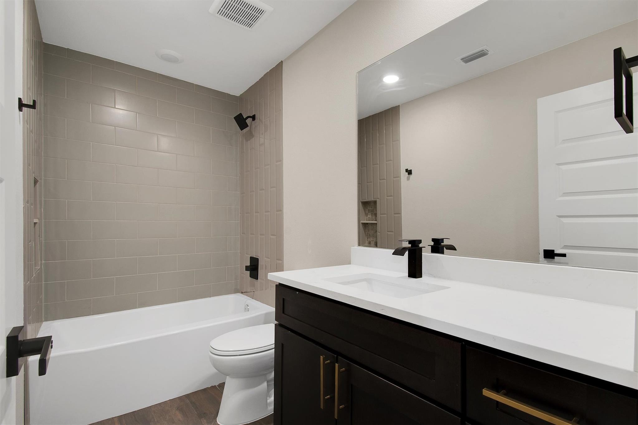 104 Kipapa Ct Property Photo 14