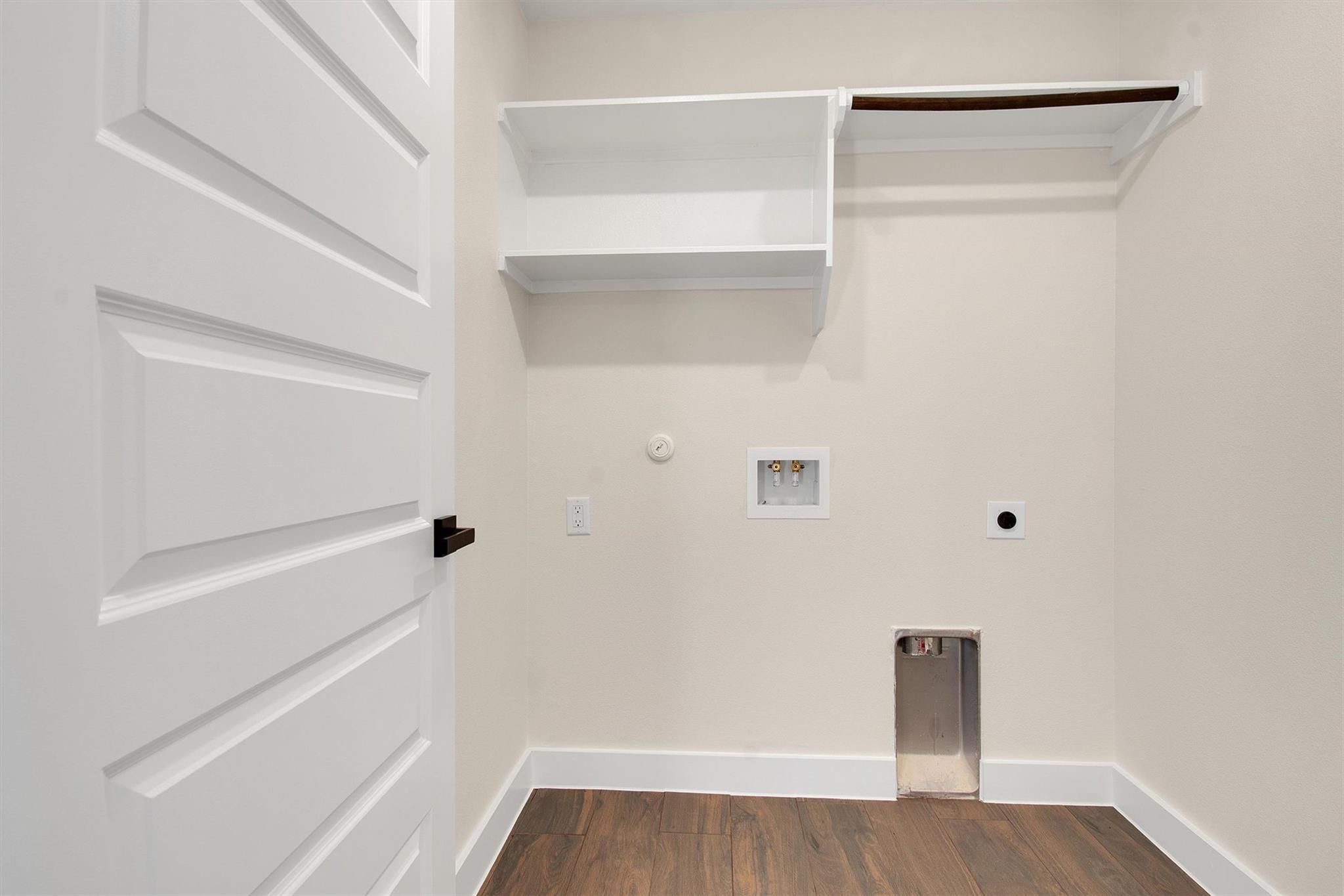 104 Kipapa Ct Property Photo 15