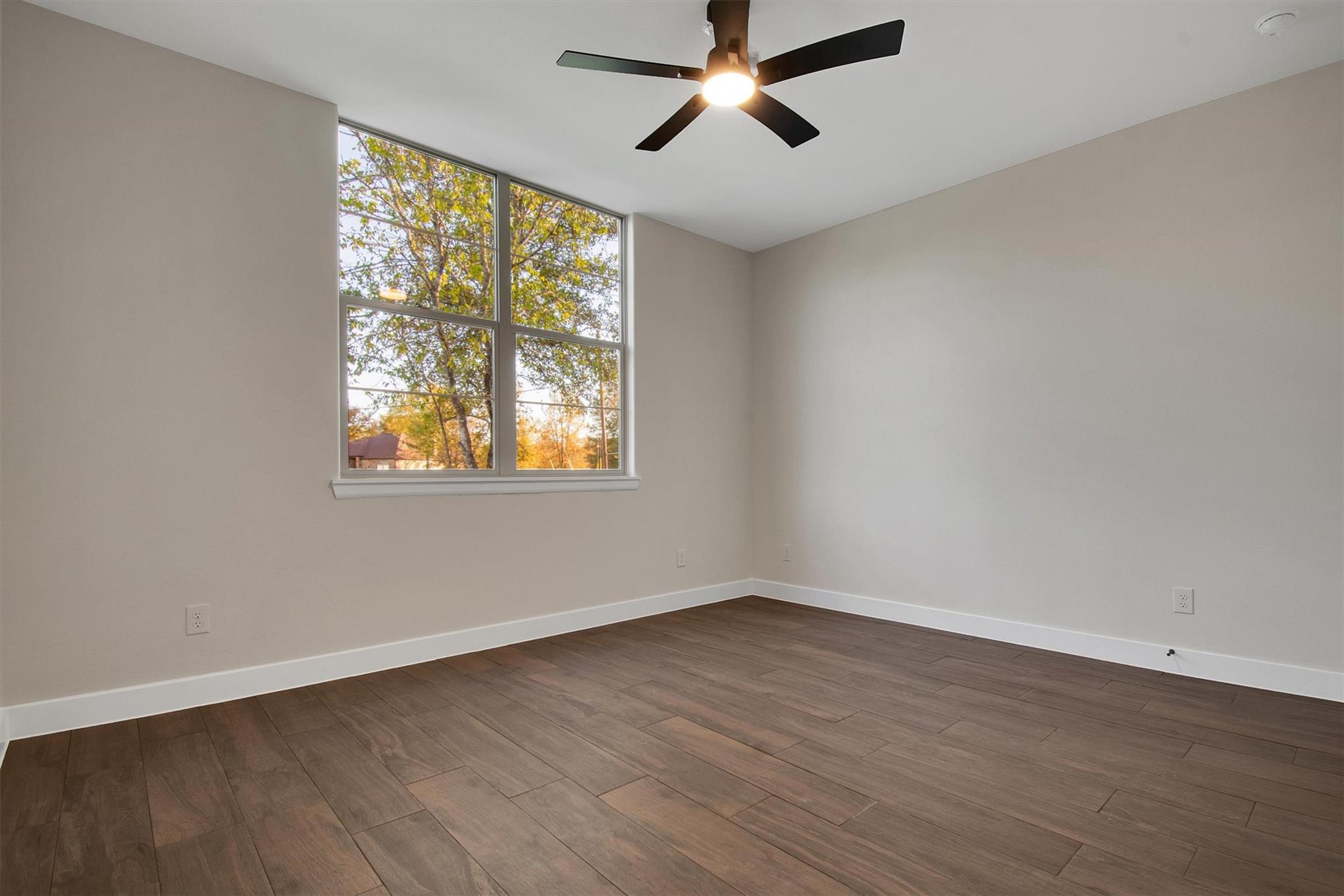 104 Kipapa Ct Property Photo 16