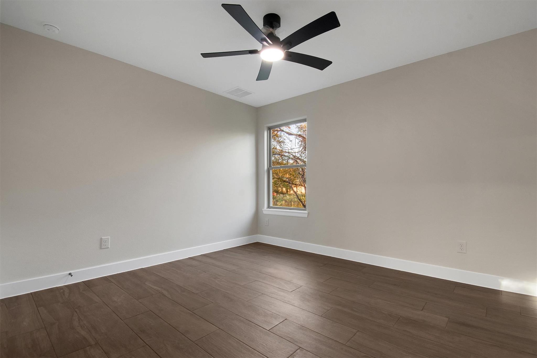 104 Kipapa Ct Property Photo 17