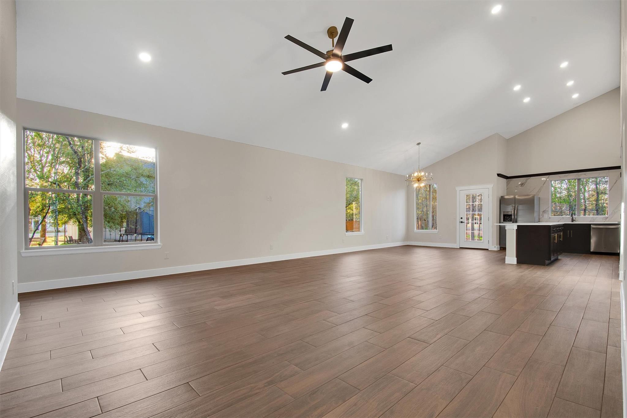 104 Kipapa Ct Property Photo 18