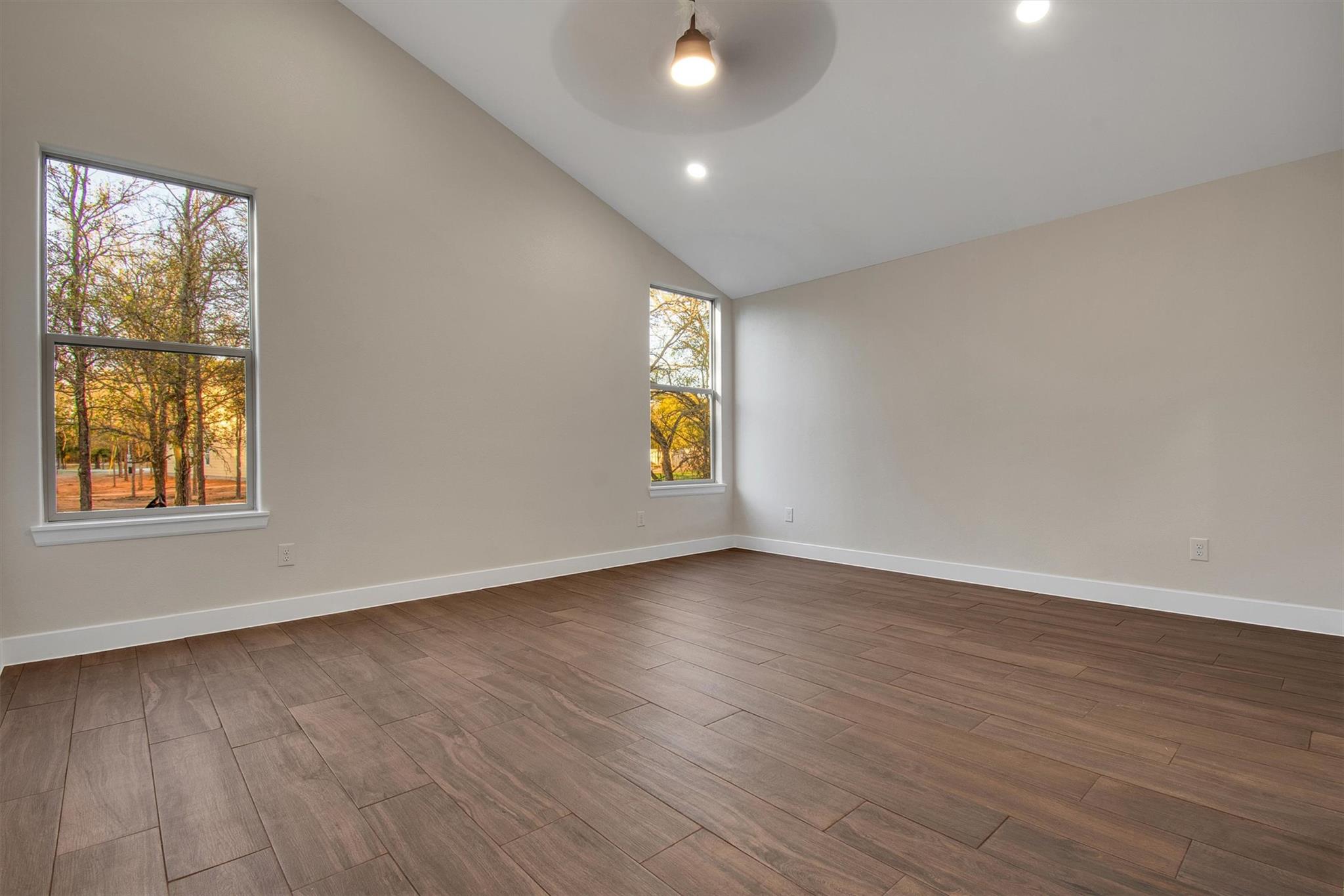 104 Kipapa Ct Property Photo 19