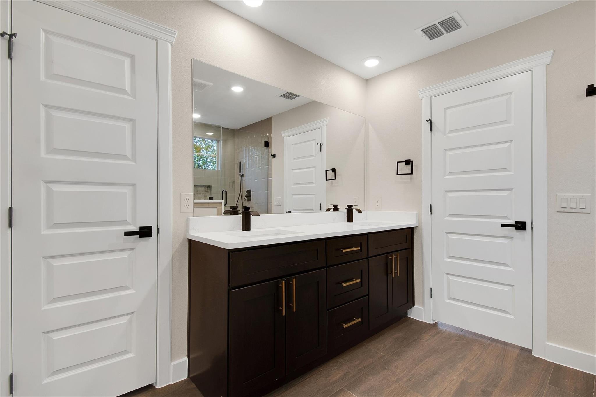 104 Kipapa Ct Property Photo 20